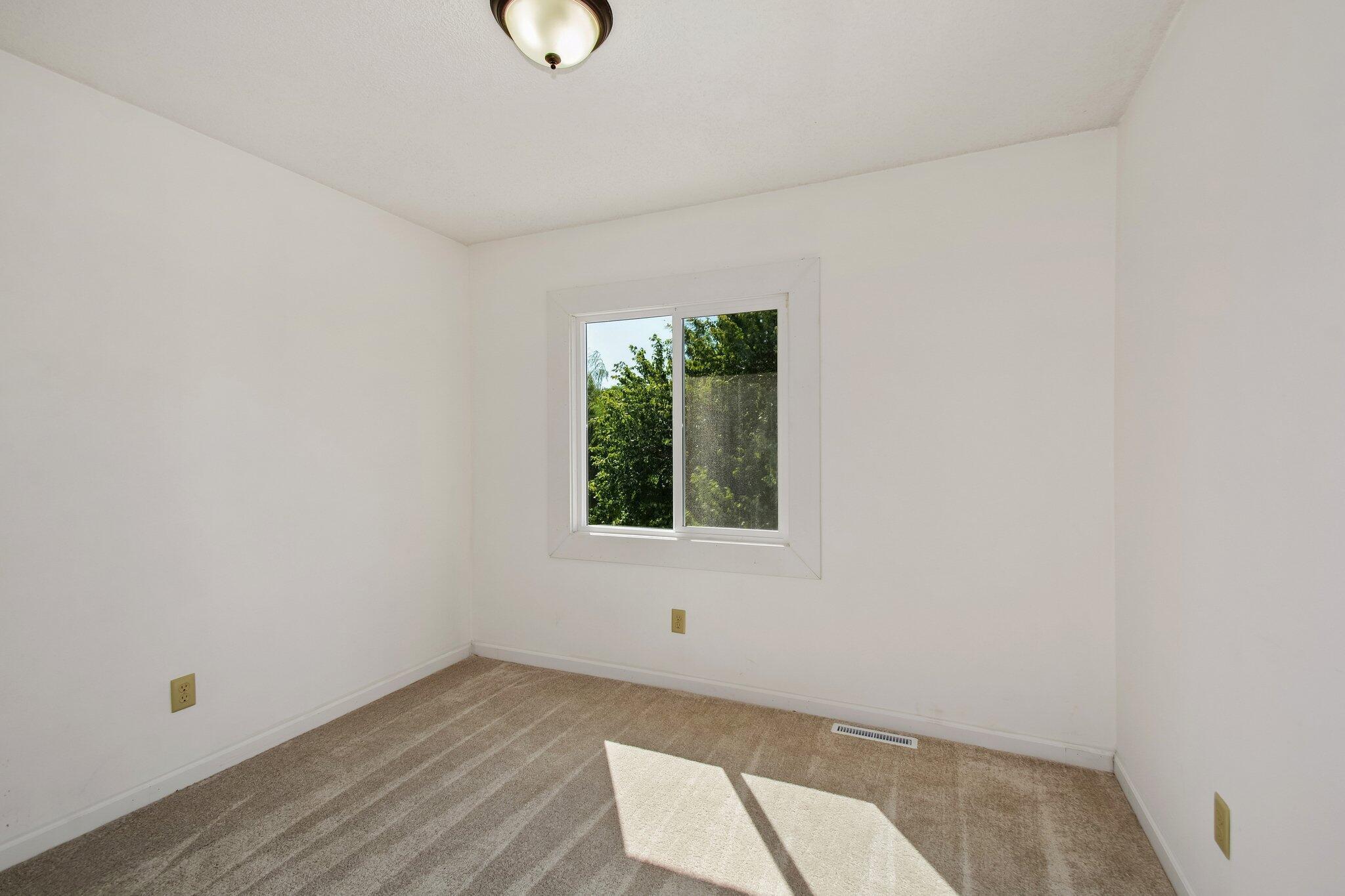 View of Residential at 9142 Woodhall Crossing, Brooklyn Park MN 55443, Brooklyn Park (52 of 104) - Mike Wilen | Minnesota Team Real Estate