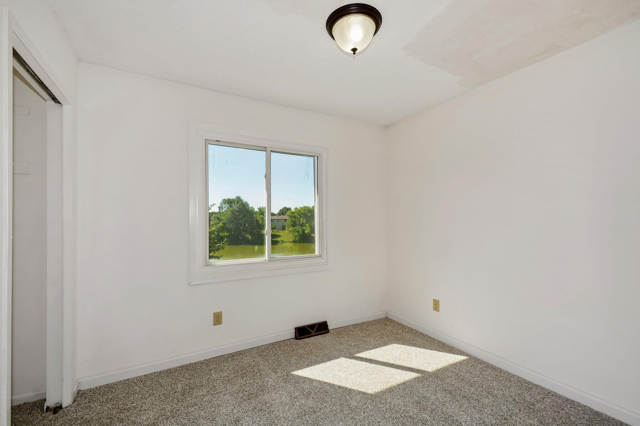 View of Residential at 9142 Woodhall Crossing, Brooklyn Park MN 55443, Brooklyn Park (45 of 104) - Mike Wilen | Minnesota Team Real Estate