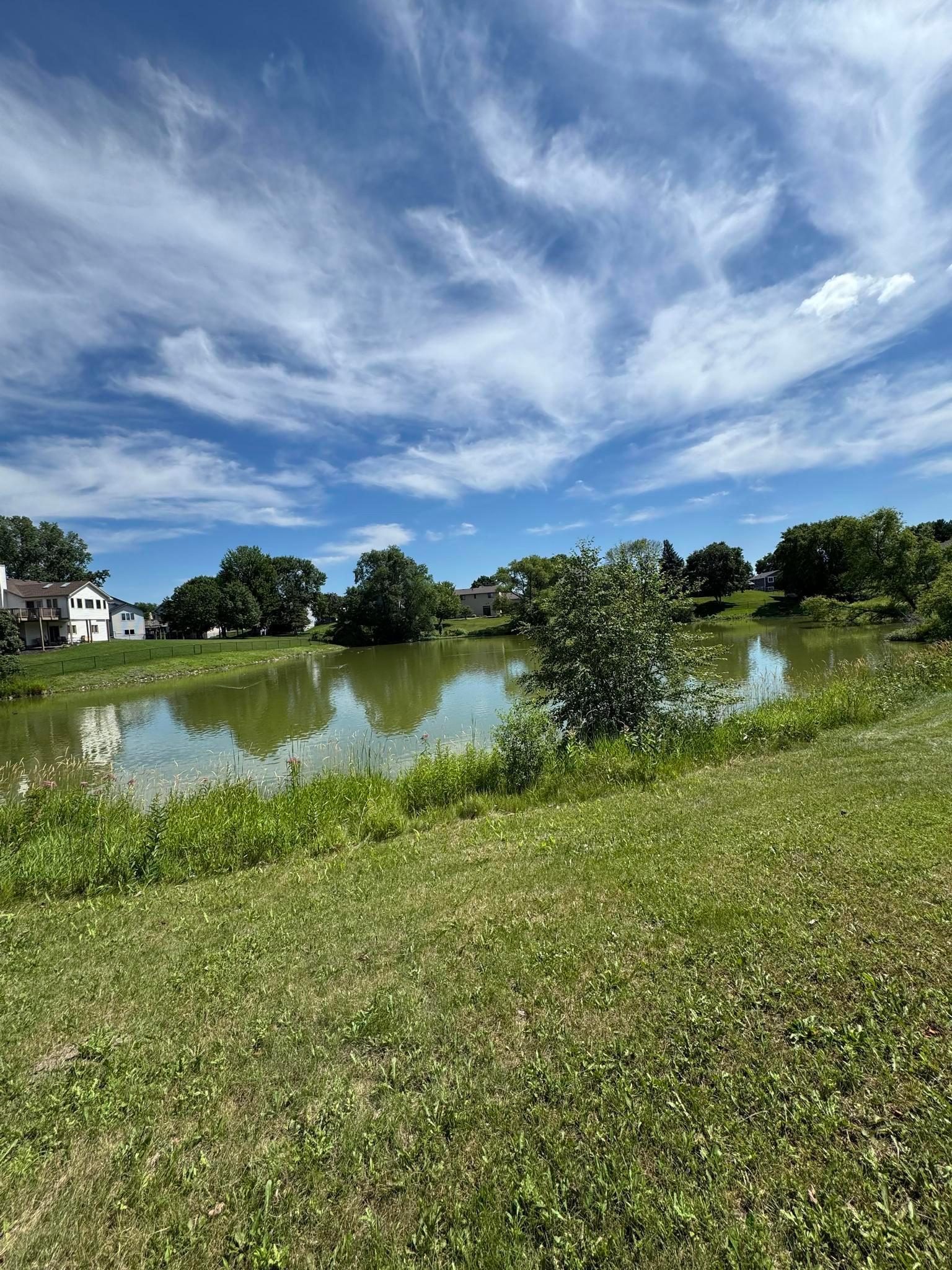 View of Residential at 9142 Woodhall Crossing, Brooklyn Park MN 55443, Brooklyn Park (32 of 104) - Mike Wilen | Minnesota Team Real Estate