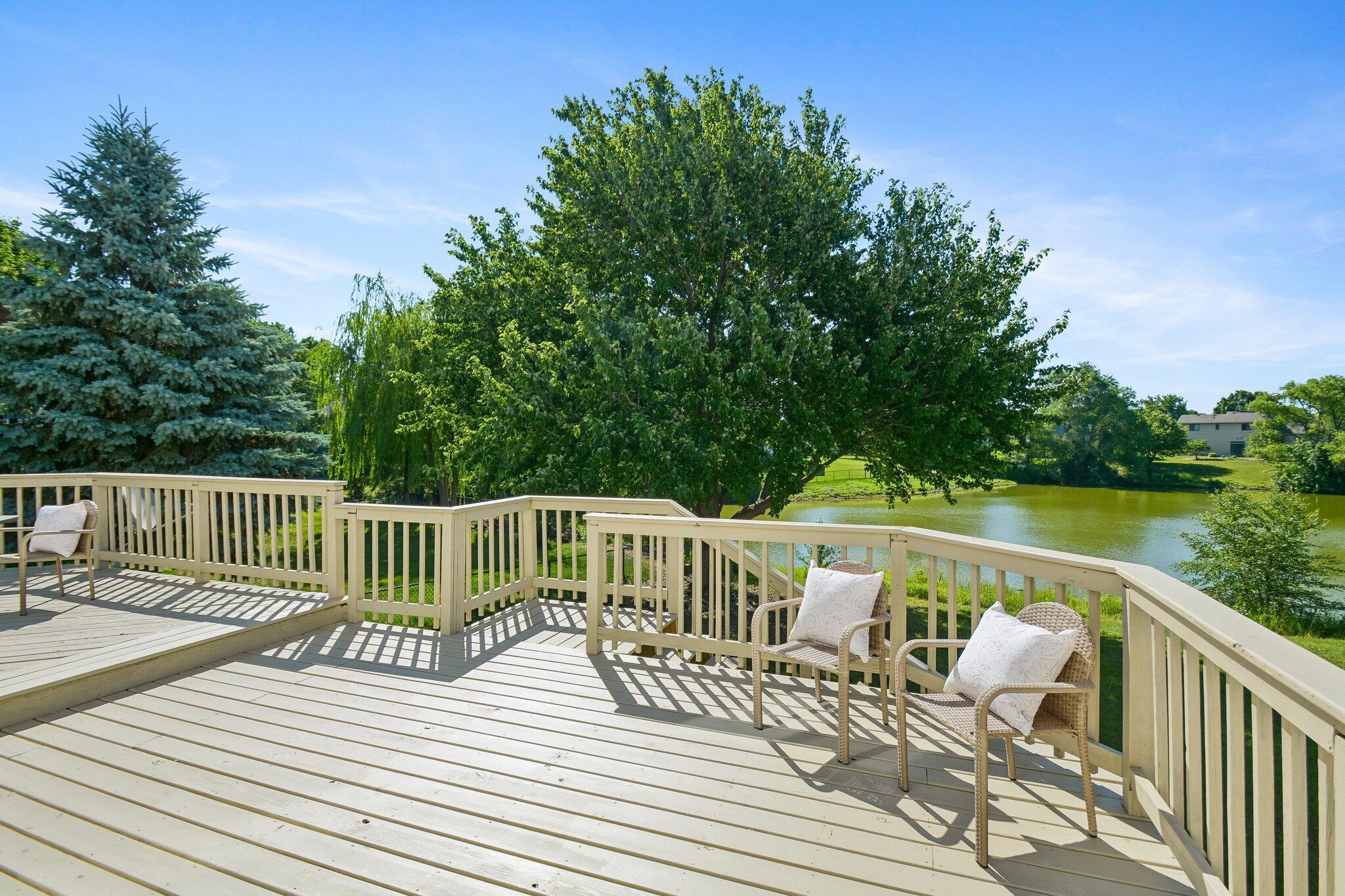 View of Residential at 9142 Woodhall Crossing, Brooklyn Park MN 55443, Brooklyn Park (18 of 104) - Mike Wilen | Minnesota Team Real Estate