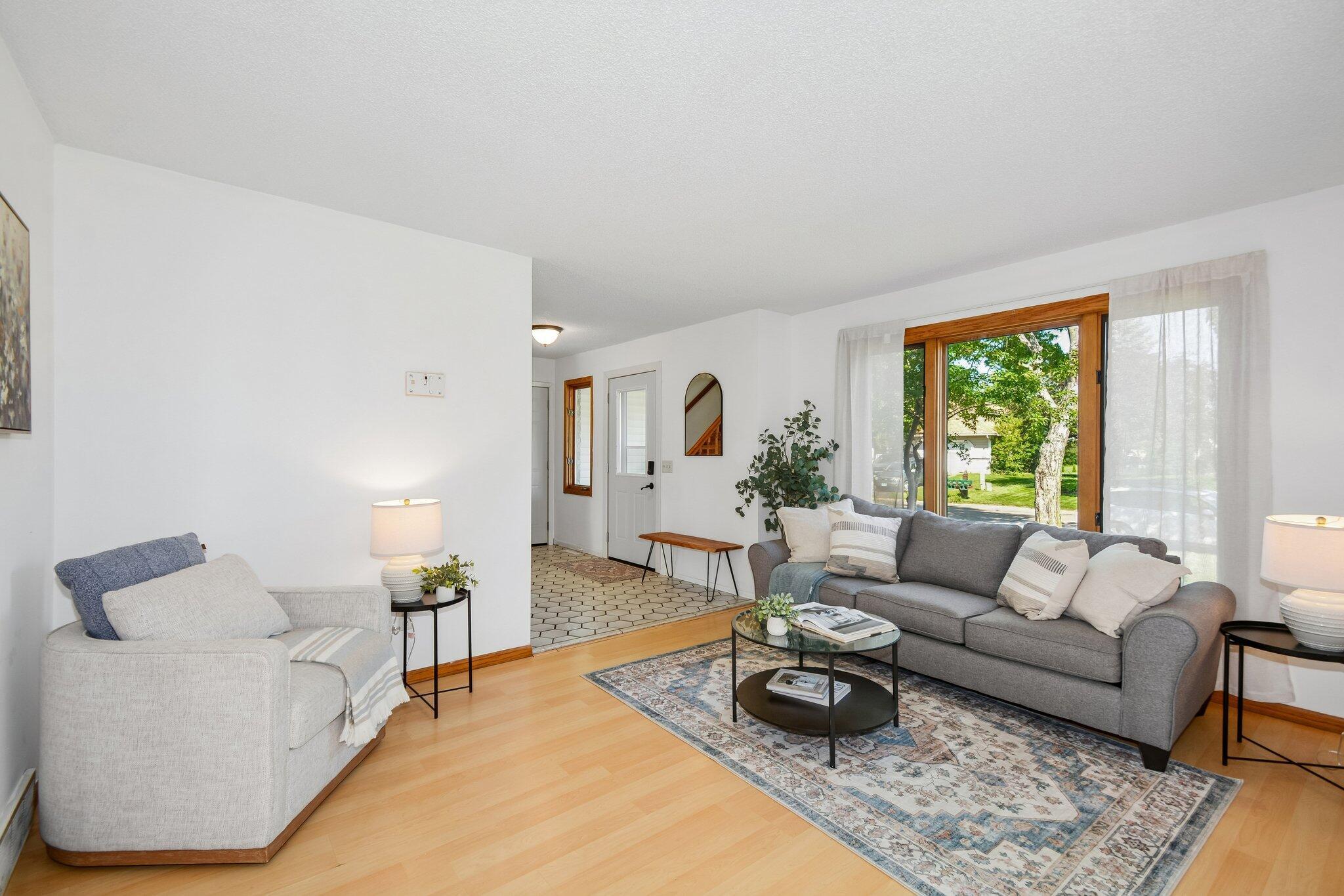 View of Residential at 9142 Woodhall Crossing, Brooklyn Park MN 55443, Brooklyn Park (14 of 104) - Mike Wilen | Minnesota Team Real Estate