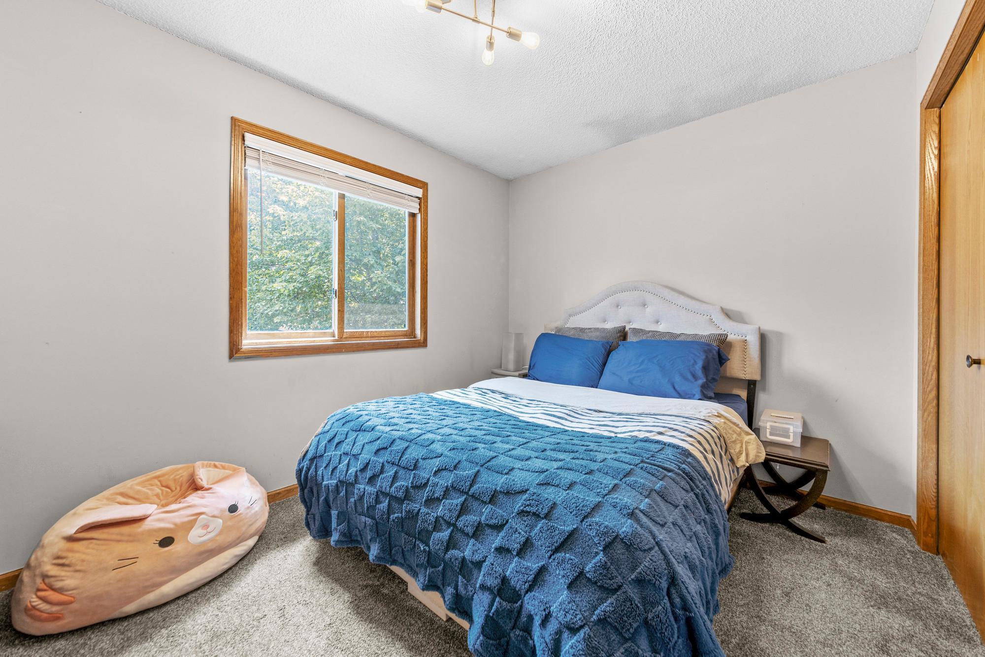View of Residential at 18270 Emerald Trail, Farmington MN 55024, Farmington (14 of 29) - Mike Wilen | Minnesota Team Real Estate