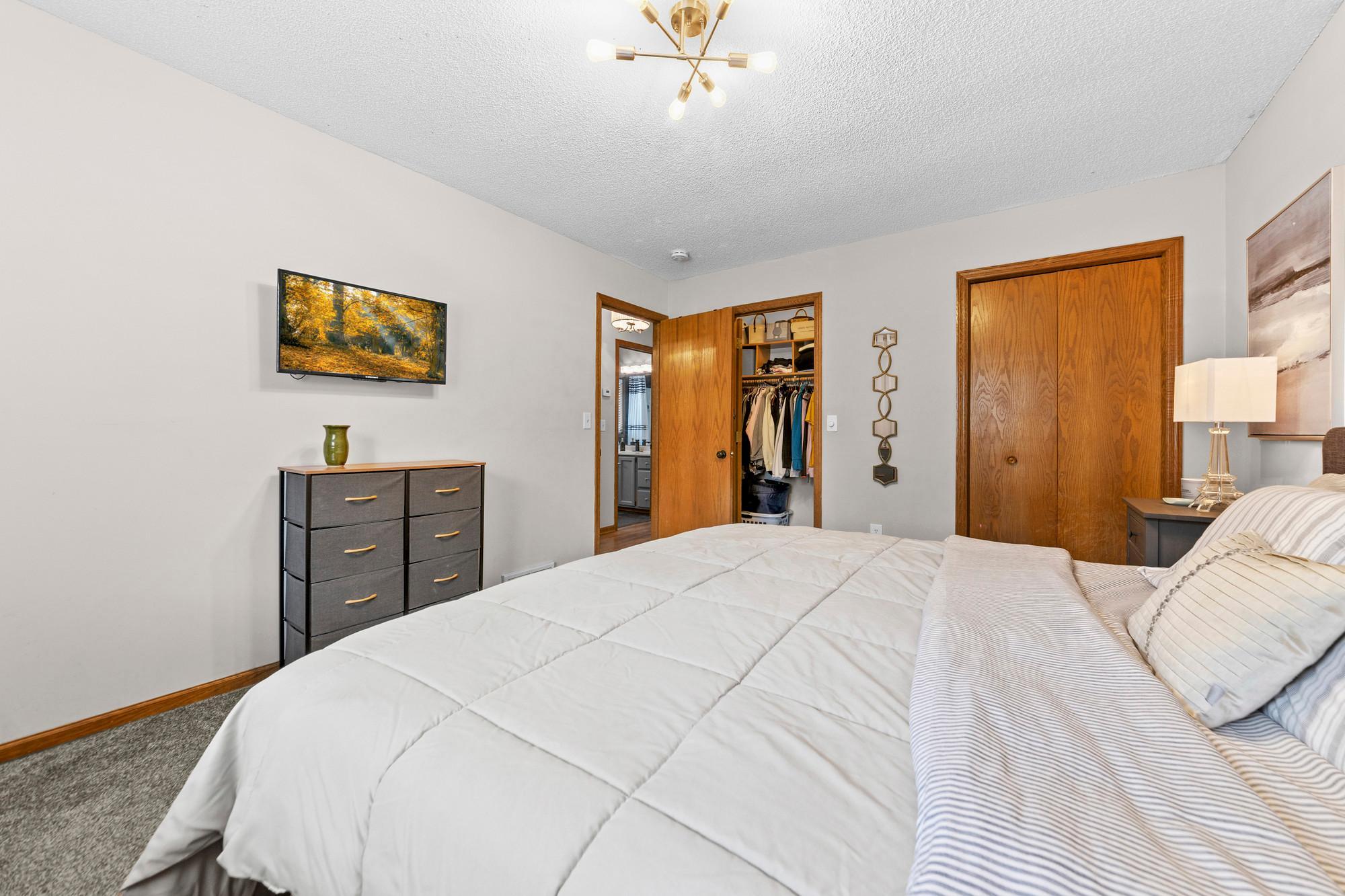 View of Residential at 18270 Emerald Trail, Farmington MN 55024, Farmington (13 of 29) - Mike Wilen | Minnesota Team Real Estate
