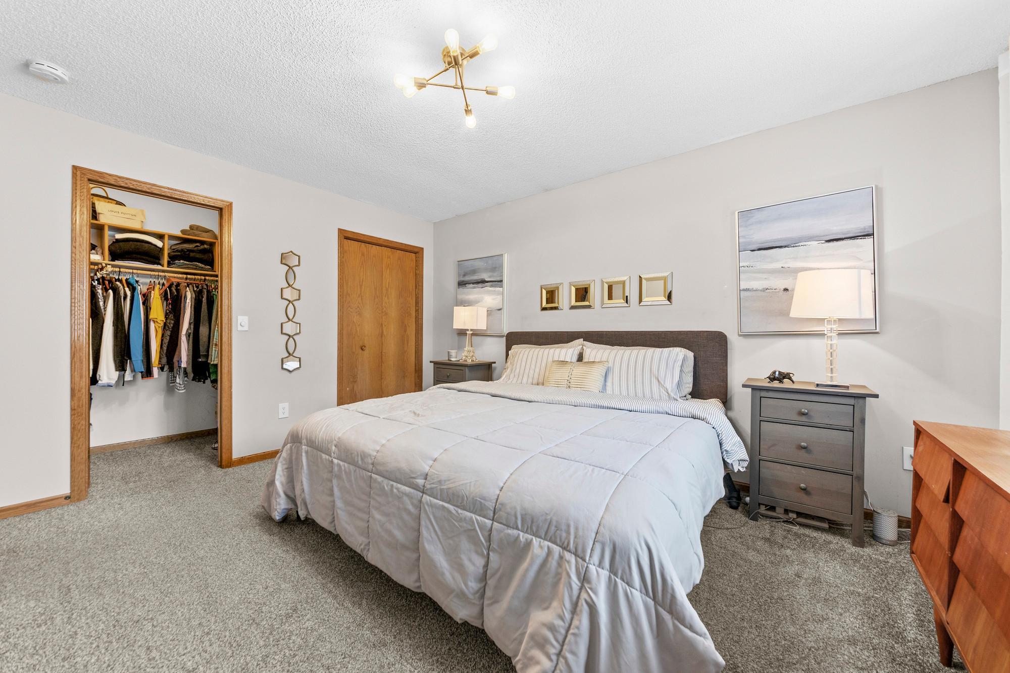 View of Residential at 18270 Emerald Trail, Farmington MN 55024, Farmington (12 of 29) - Mike Wilen | Minnesota Team Real Estate