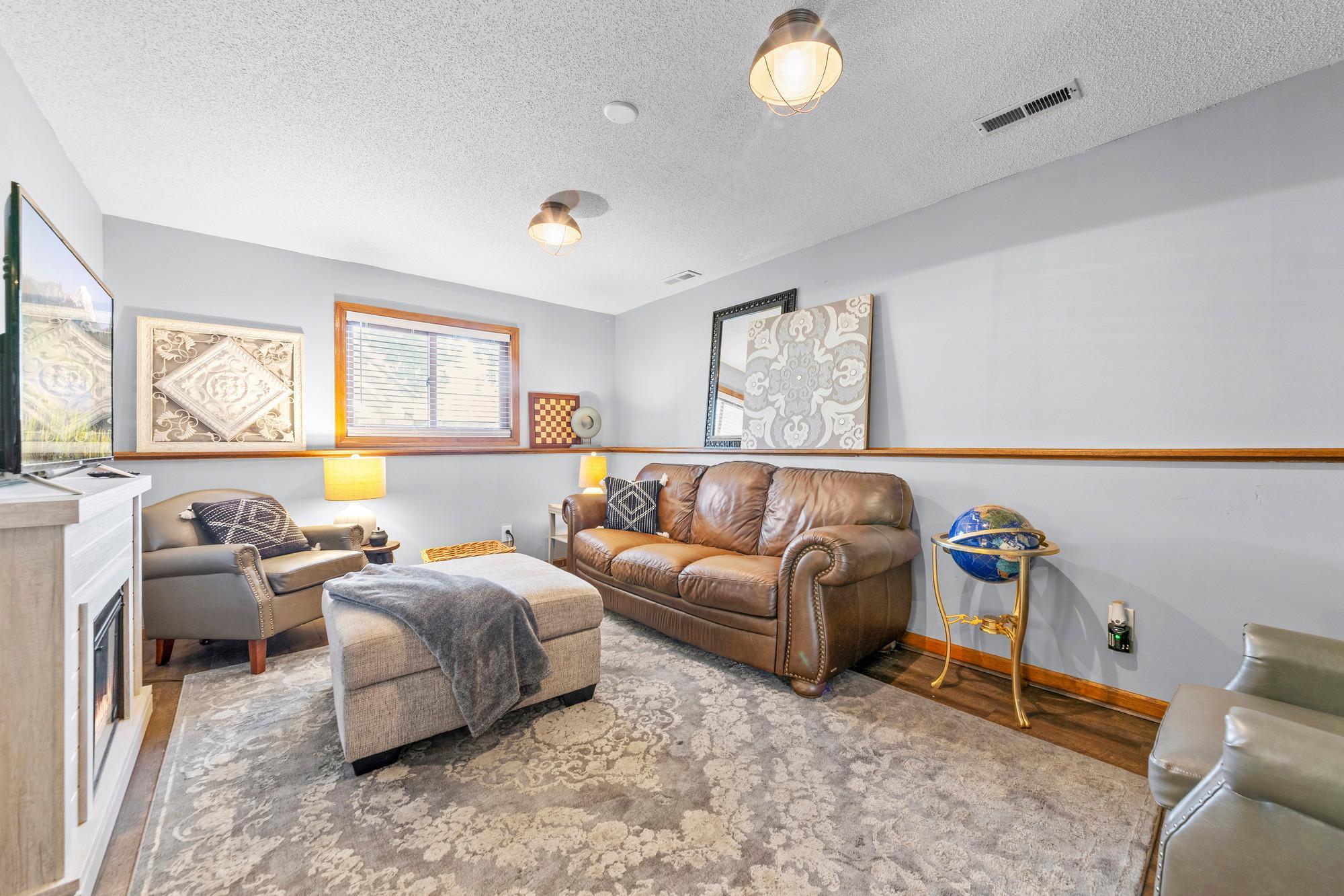View of Residential at 18270 Emerald Trail, Farmington MN 55024, Farmington (17 of 29) - Mike Wilen | Minnesota Team Real Estate