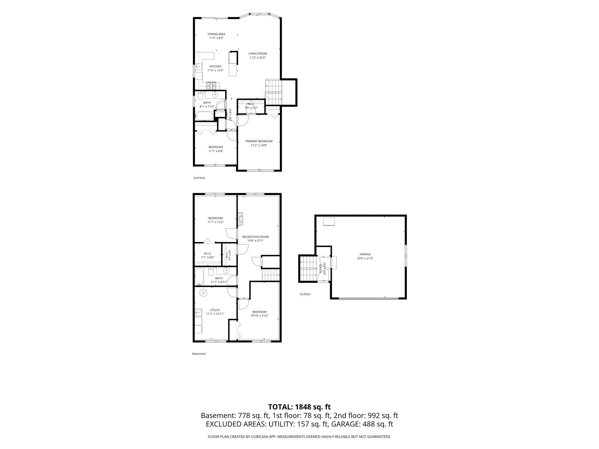 View of Residential at 18270 Emerald Trail, Farmington MN 55024, Farmington (29 of 29) - Mike Wilen | Minnesota Team Real Estate