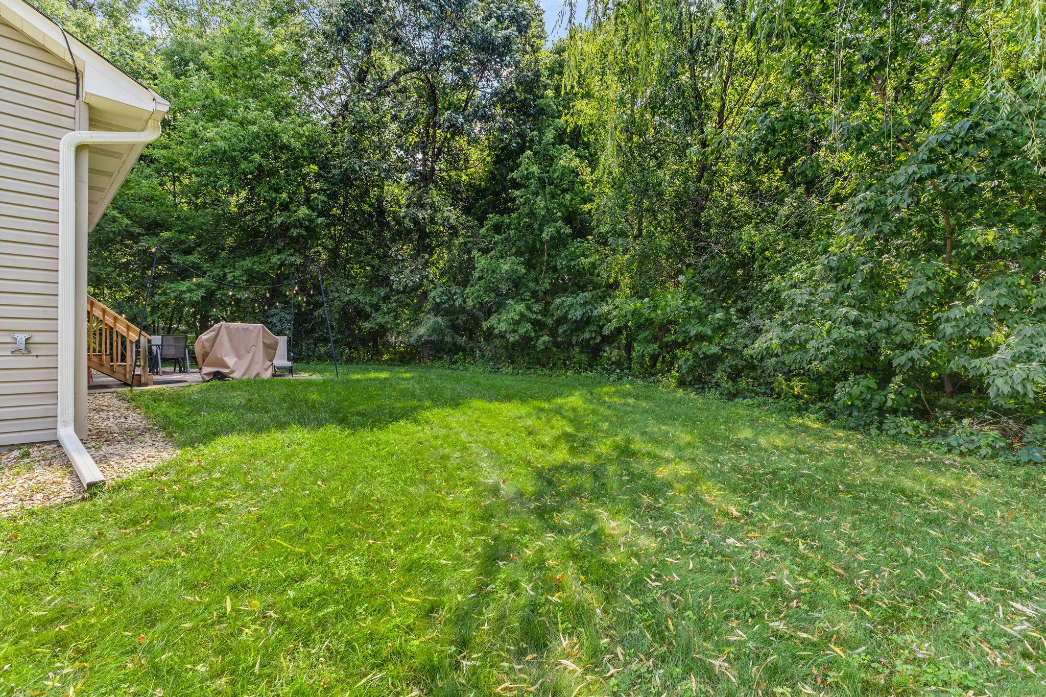 View of Residential at 23593 FLORA COURT NW, Saint Francis MN 55070, Saint Francis (45 of 54) - Mike Wilen | Minnesota Team Real Estate