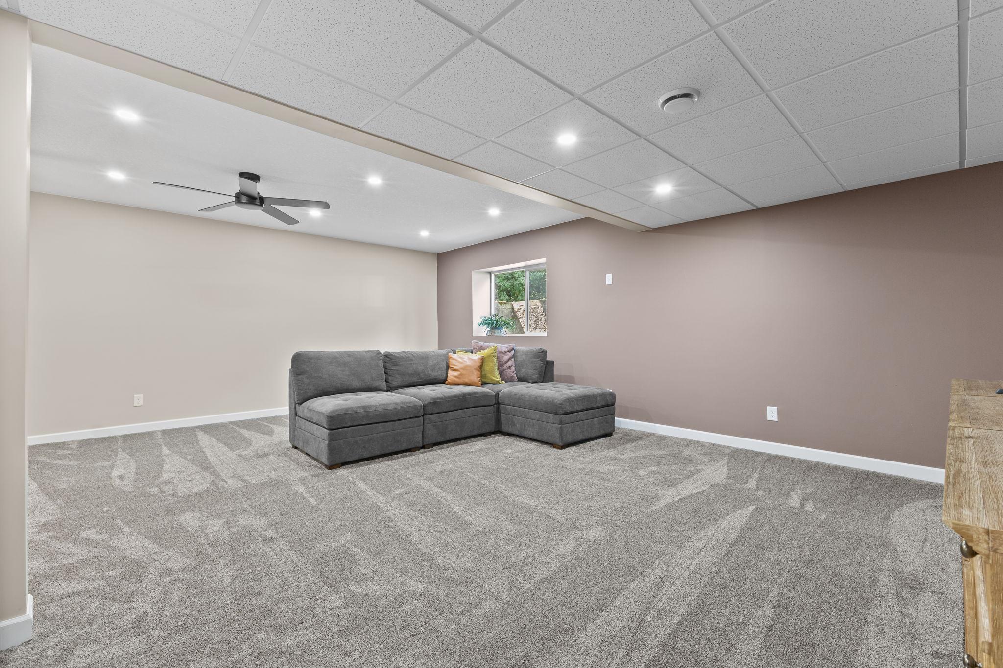 View of Residential at 23593 FLORA COURT NW, Saint Francis MN 55070, Saint Francis (38 of 54) - Mike Wilen | Minnesota Team Real Estate