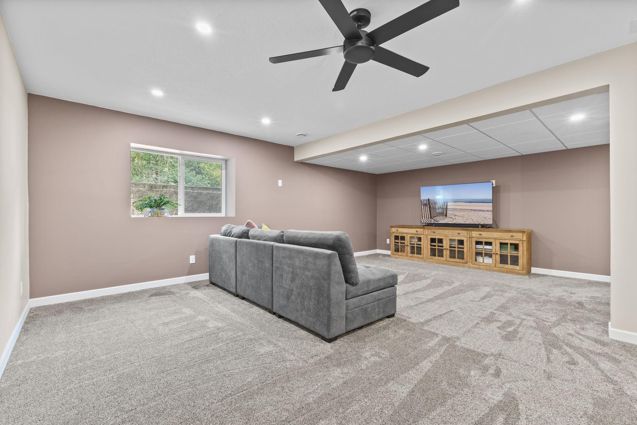 View of Residential at 23593 FLORA COURT NW, Saint Francis MN 55070, Saint Francis (37 of 54) - Mike Wilen | Minnesota Team Real Estate