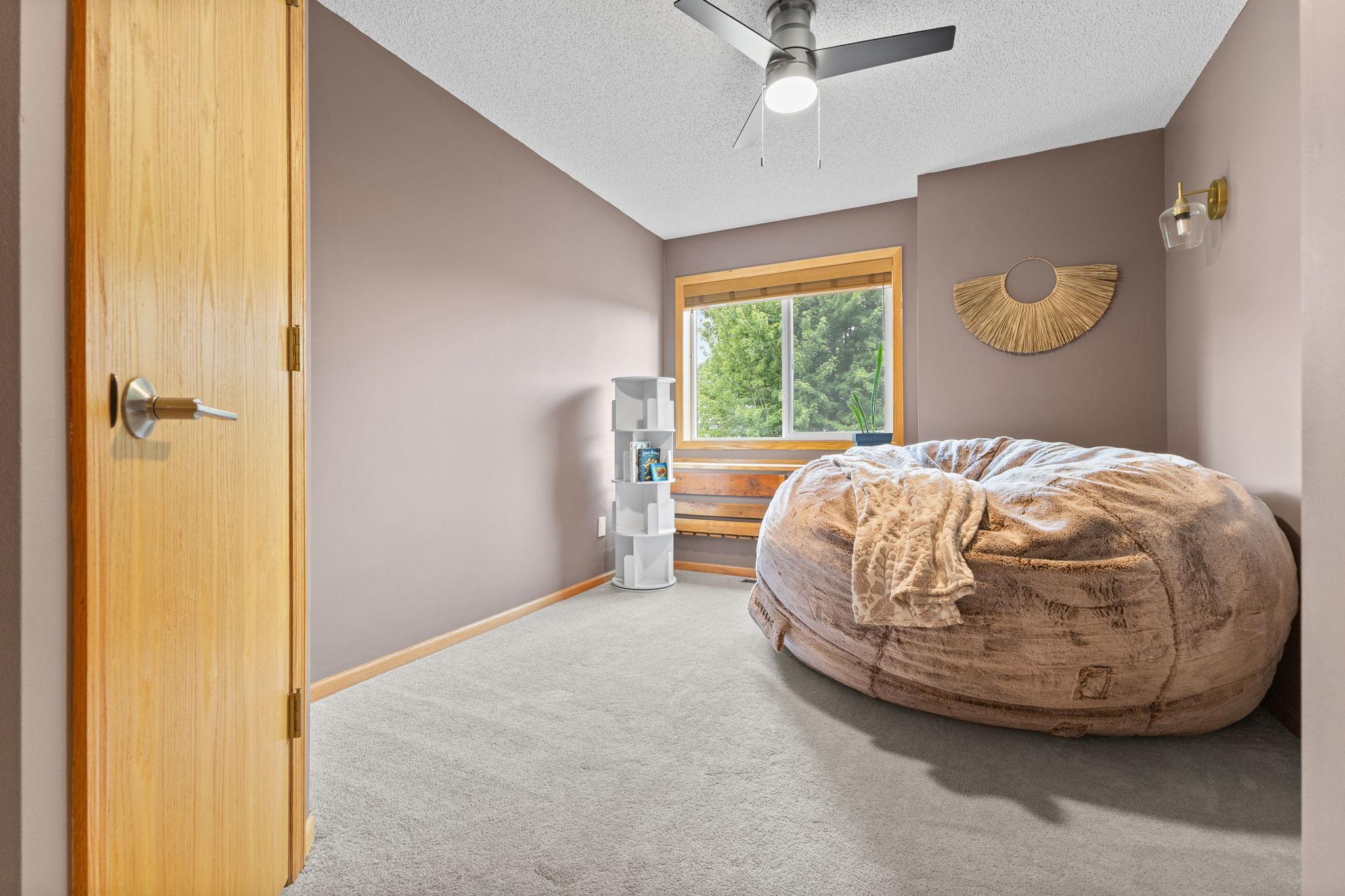 View of Residential at 23593 FLORA COURT NW, Saint Francis MN 55070, Saint Francis (36 of 54) - Mike Wilen | Minnesota Team Real Estate