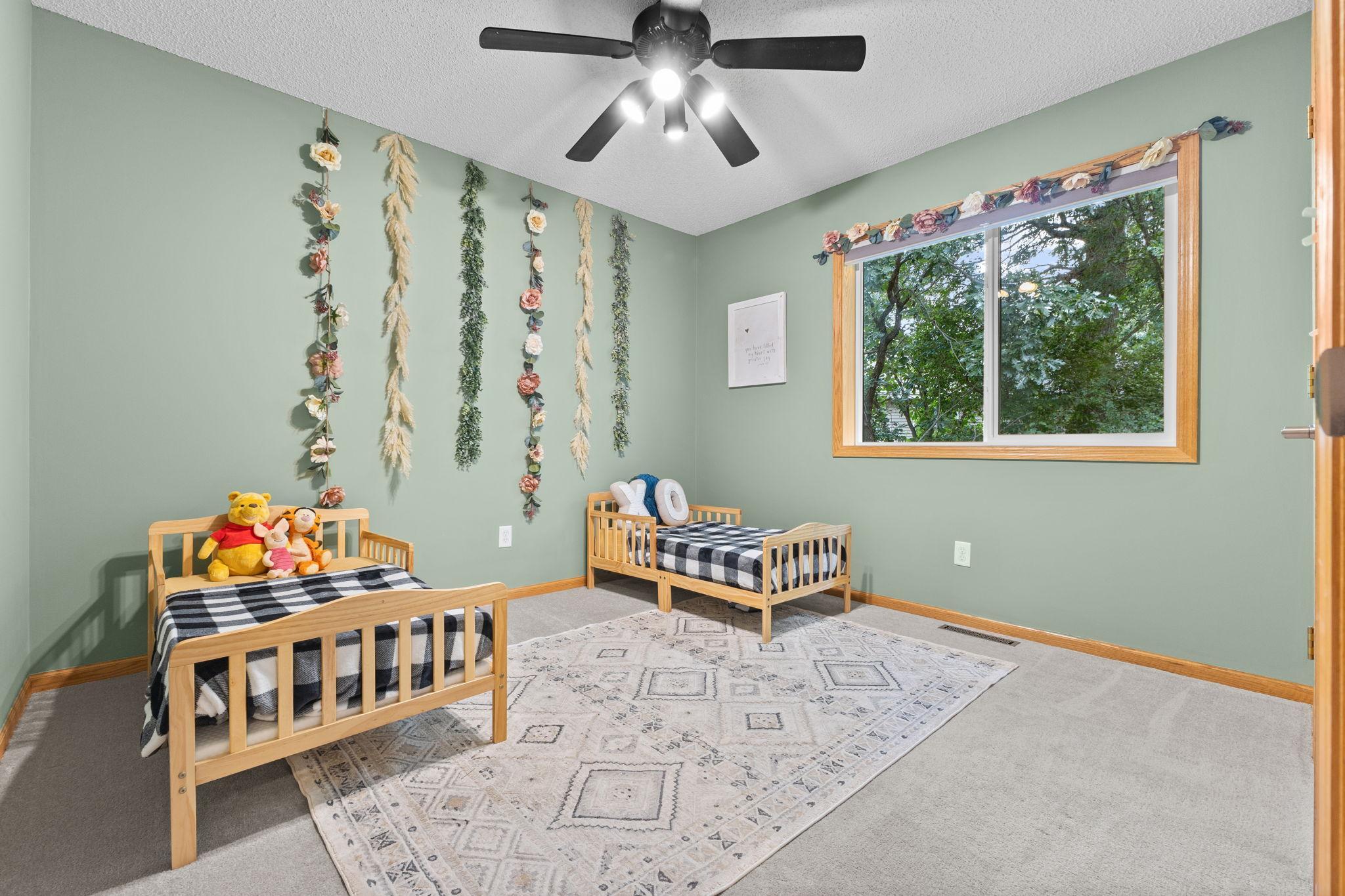 View of Residential at 23593 FLORA COURT NW, Saint Francis MN 55070, Saint Francis (35 of 54) - Mike Wilen | Minnesota Team Real Estate
