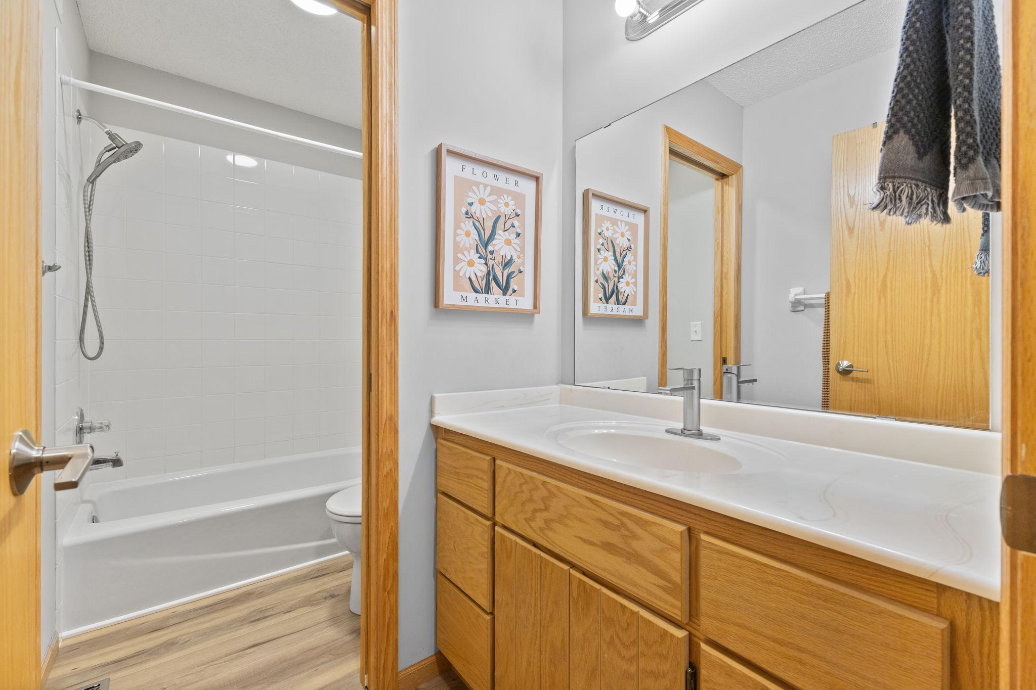 View of Residential at 23593 FLORA COURT NW, Saint Francis MN 55070, Saint Francis (34 of 54) - Mike Wilen | Minnesota Team Real Estate
