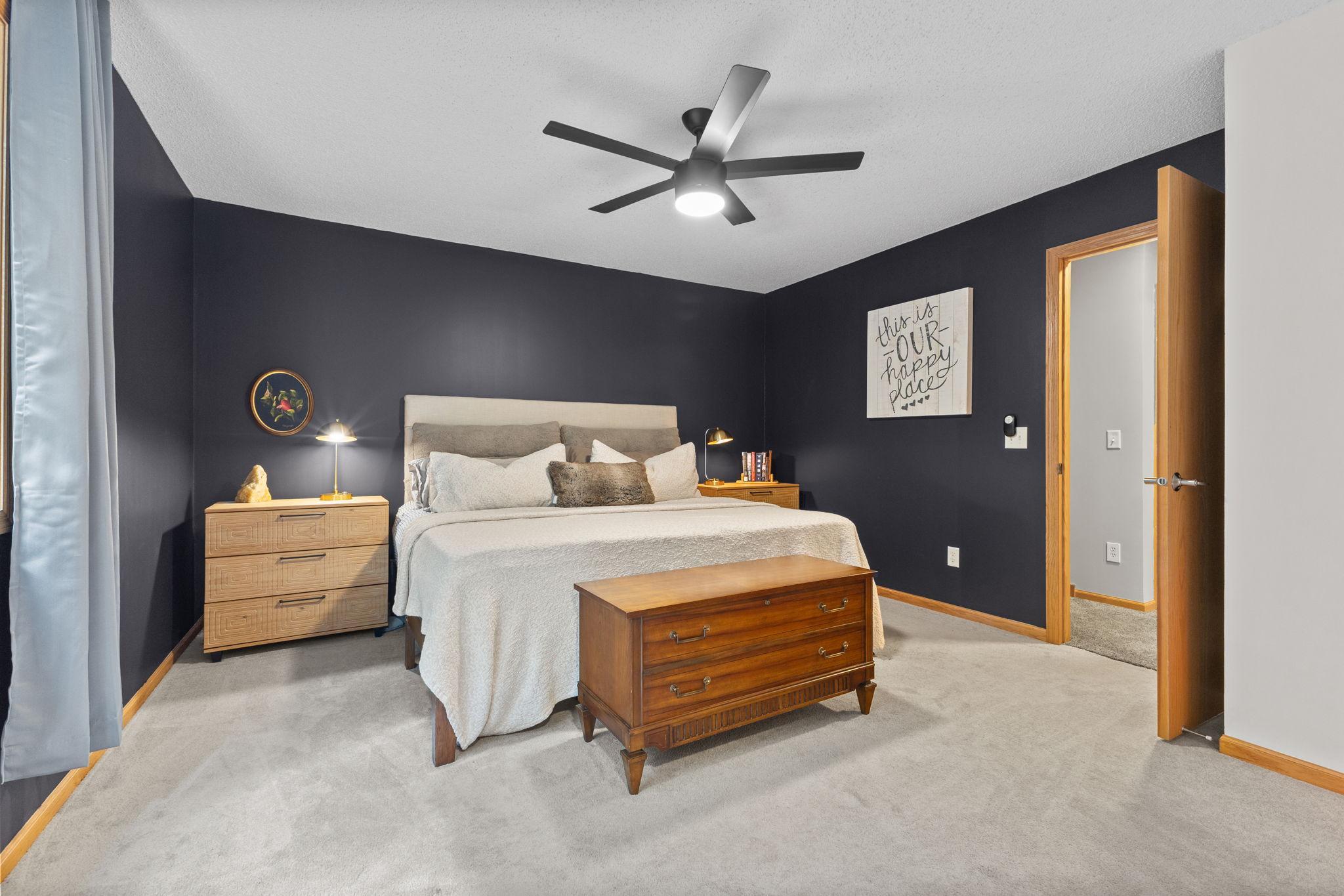 View of Residential at 23593 FLORA COURT NW, Saint Francis MN 55070, Saint Francis (32 of 54) - Mike Wilen | Minnesota Team Real Estate