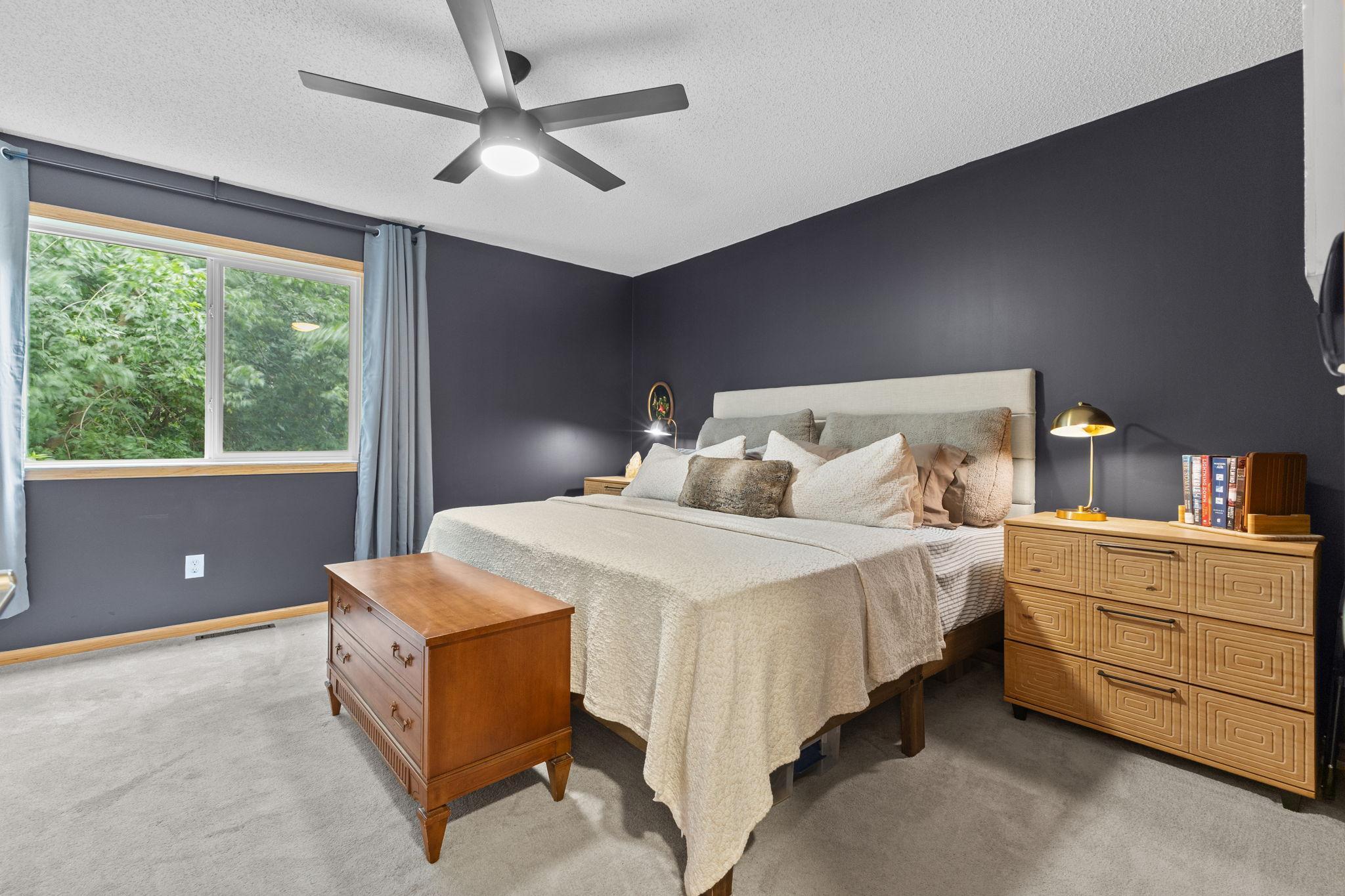 View of Residential at 23593 FLORA COURT NW, Saint Francis MN 55070, Saint Francis (30 of 54) - Mike Wilen | Minnesota Team Real Estate