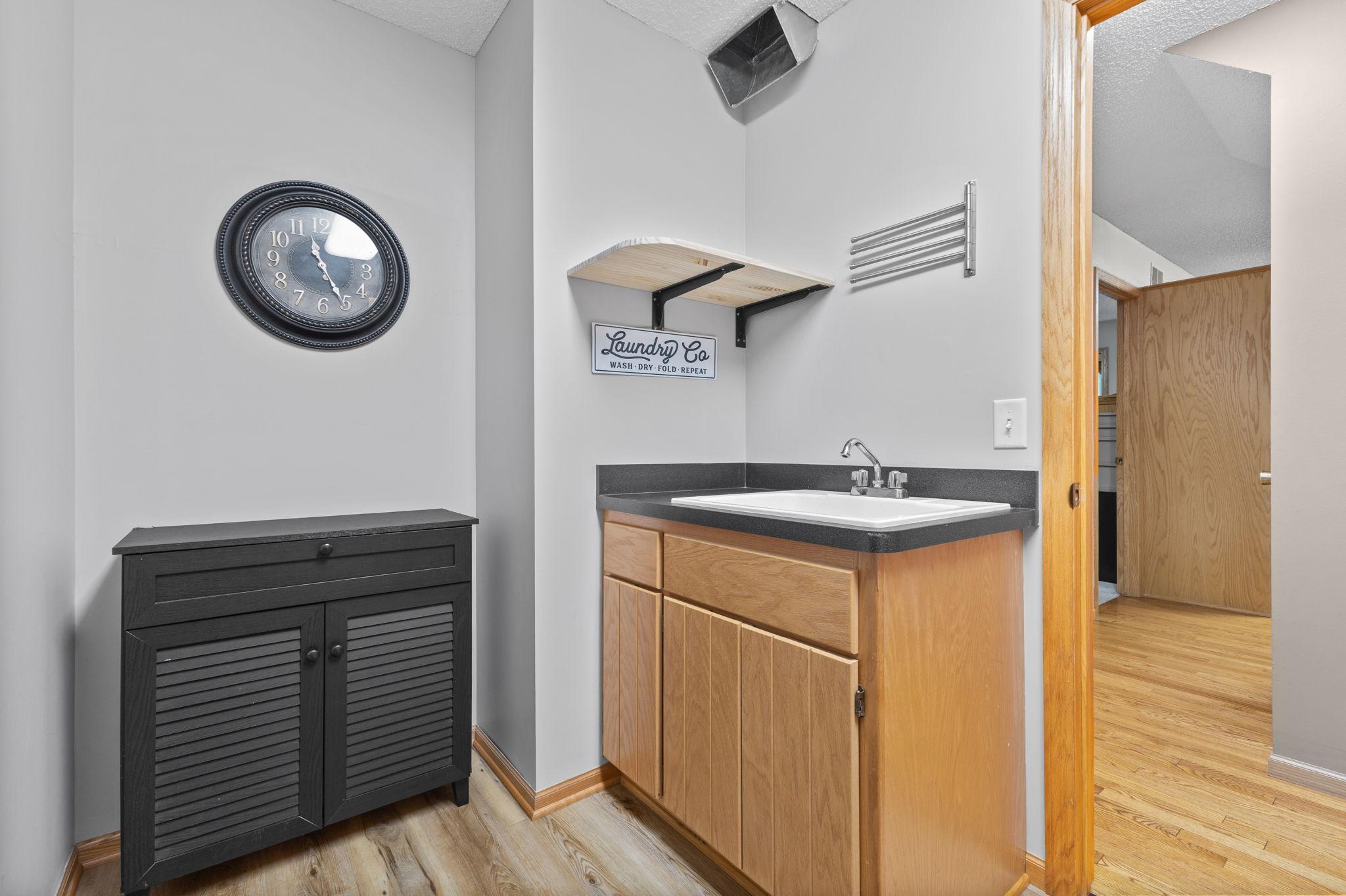 View of Residential at 23593 FLORA COURT NW, Saint Francis MN 55070, Saint Francis (27 of 54) - Mike Wilen | Minnesota Team Real Estate