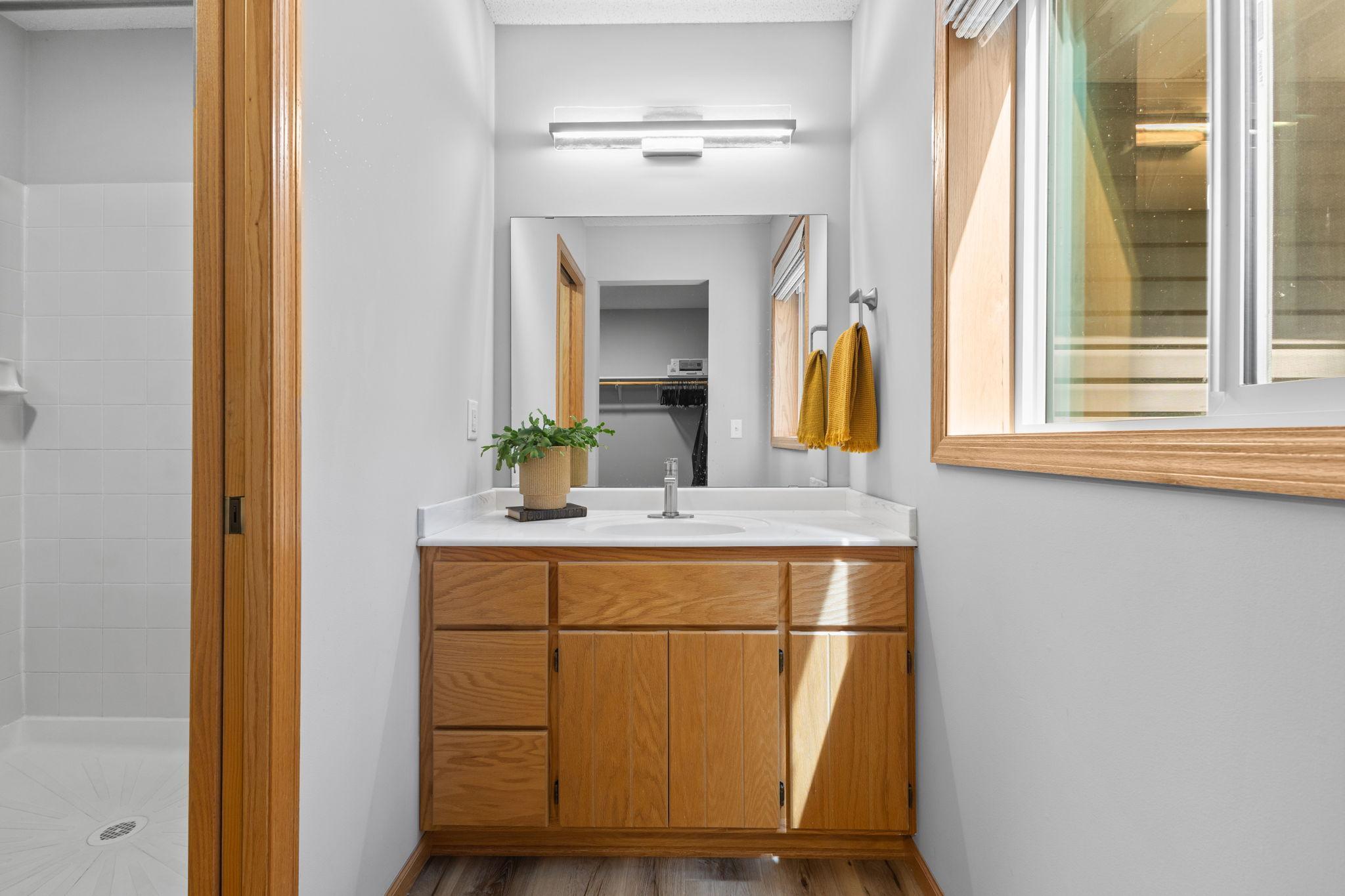 View of Residential at 23593 FLORA COURT NW, Saint Francis MN 55070, Saint Francis (25 of 54) - Mike Wilen | Minnesota Team Real Estate