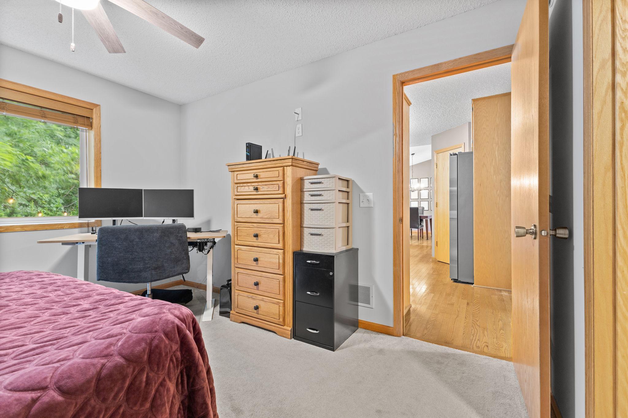 View of Residential at 23593 FLORA COURT NW, Saint Francis MN 55070, Saint Francis (23 of 54) - Mike Wilen | Minnesota Team Real Estate