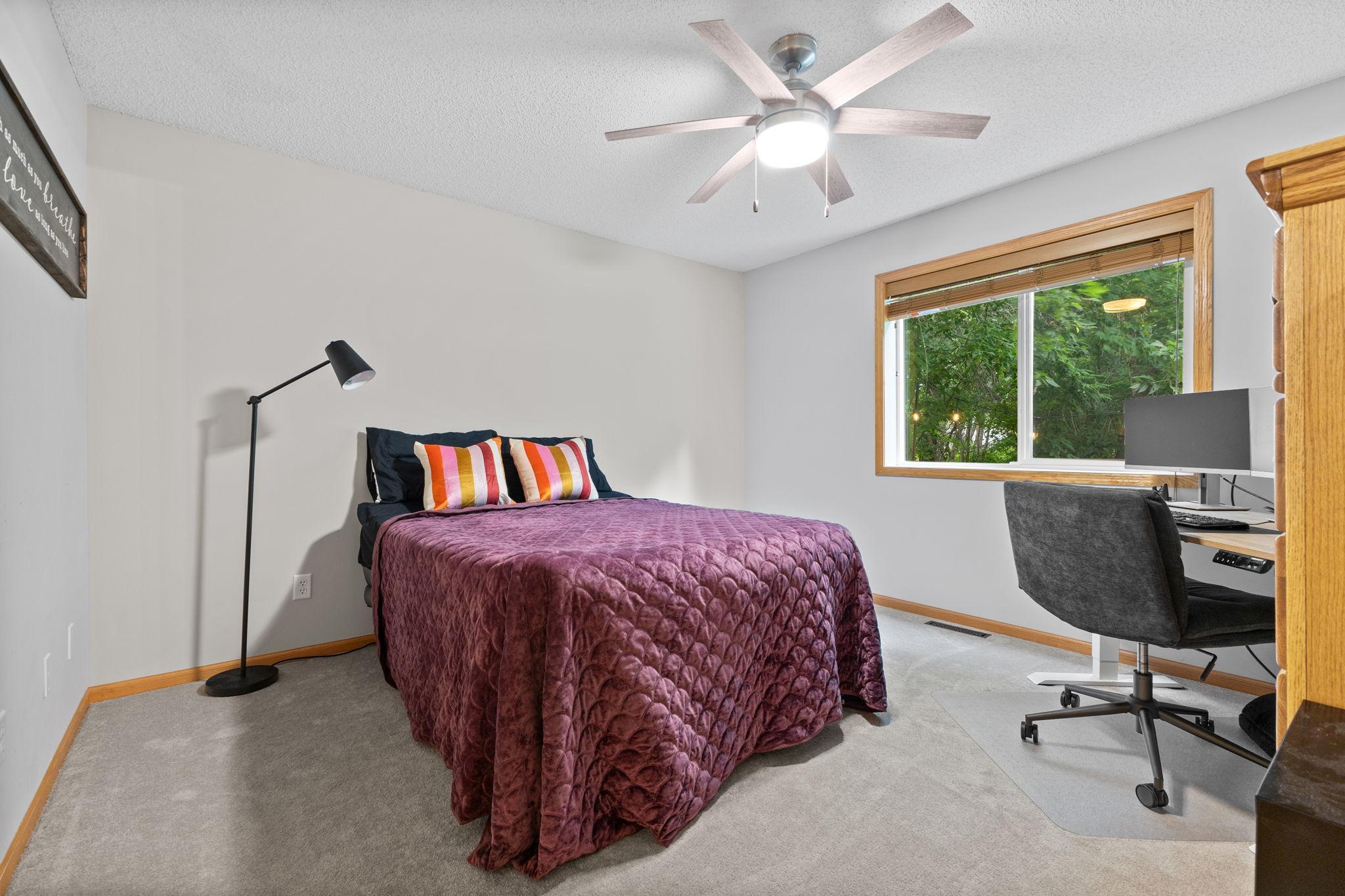 View of Residential at 23593 FLORA COURT NW, Saint Francis MN 55070, Saint Francis (22 of 54) - Mike Wilen | Minnesota Team Real Estate