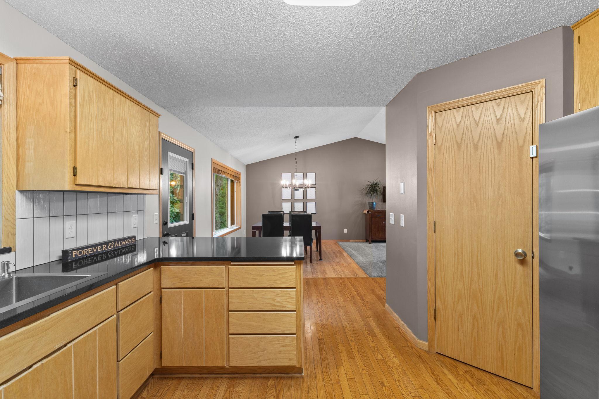 View of Residential at 23593 FLORA COURT NW, Saint Francis MN 55070, Saint Francis (21 of 54) - Mike Wilen | Minnesota Team Real Estate