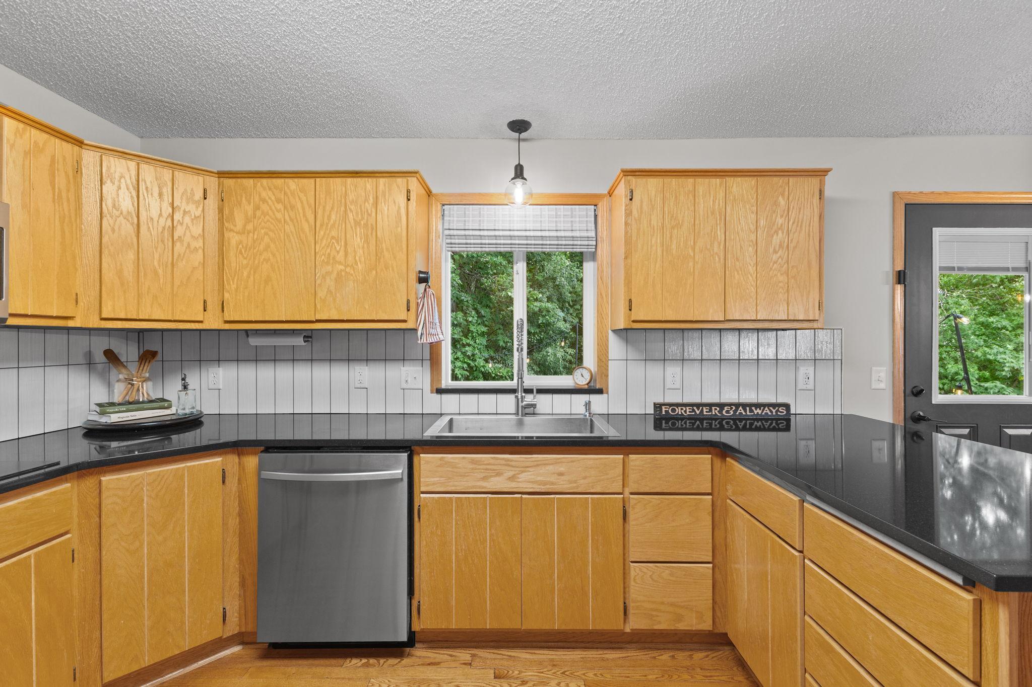 View of Residential at 23593 FLORA COURT NW, Saint Francis MN 55070, Saint Francis (18 of 54) - Mike Wilen | Minnesota Team Real Estate