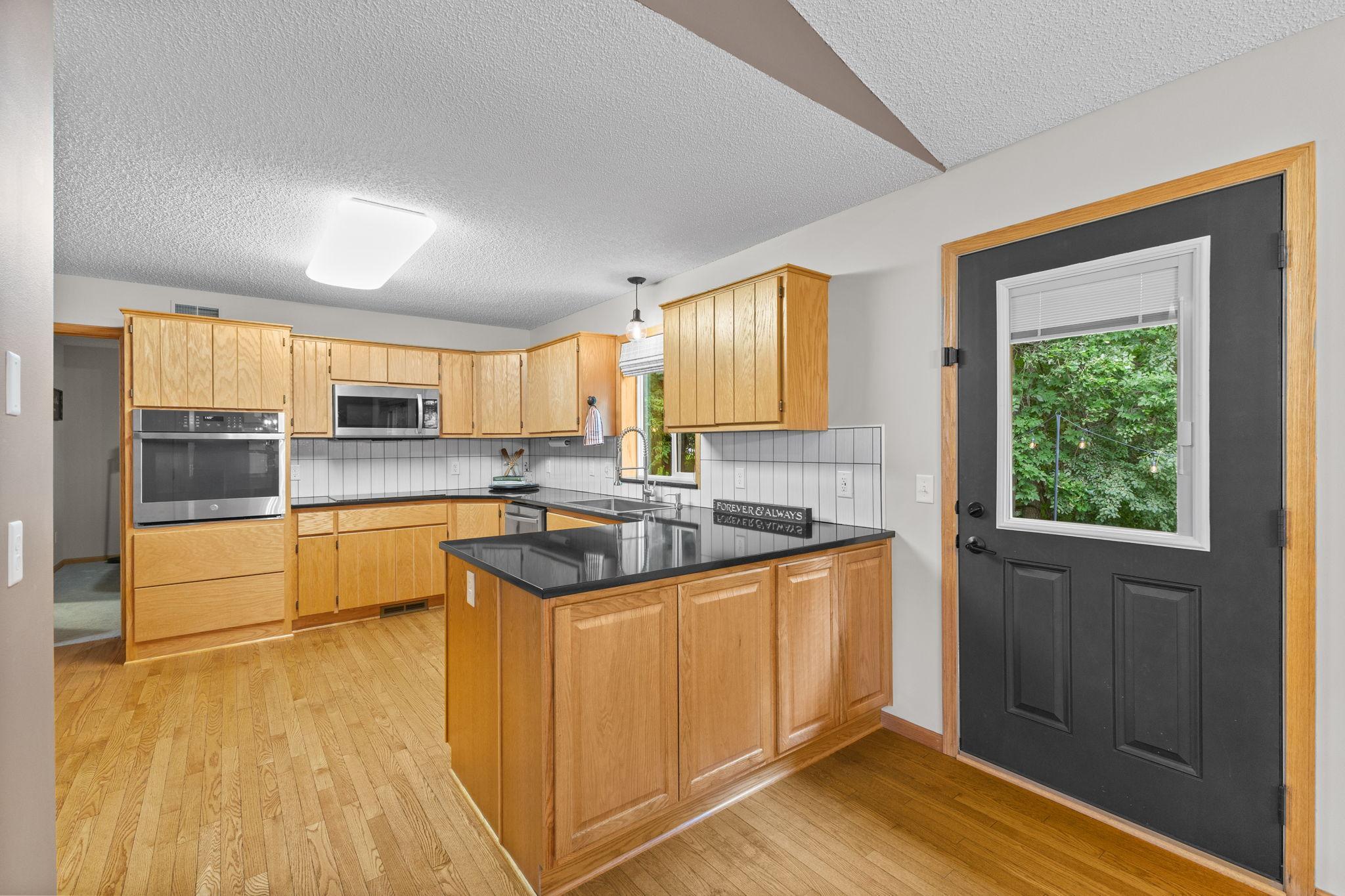View of Residential at 23593 FLORA COURT NW, Saint Francis MN 55070, Saint Francis (17 of 54) - Mike Wilen | Minnesota Team Real Estate