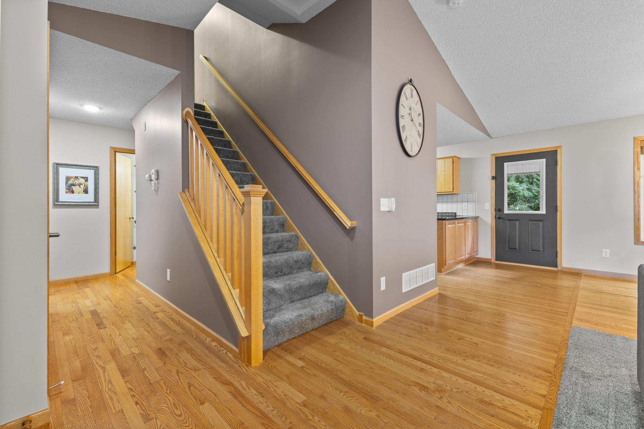 View of Residential at 23593 FLORA COURT NW, Saint Francis MN 55070, Saint Francis (16 of 54) - Mike Wilen | Minnesota Team Real Estate