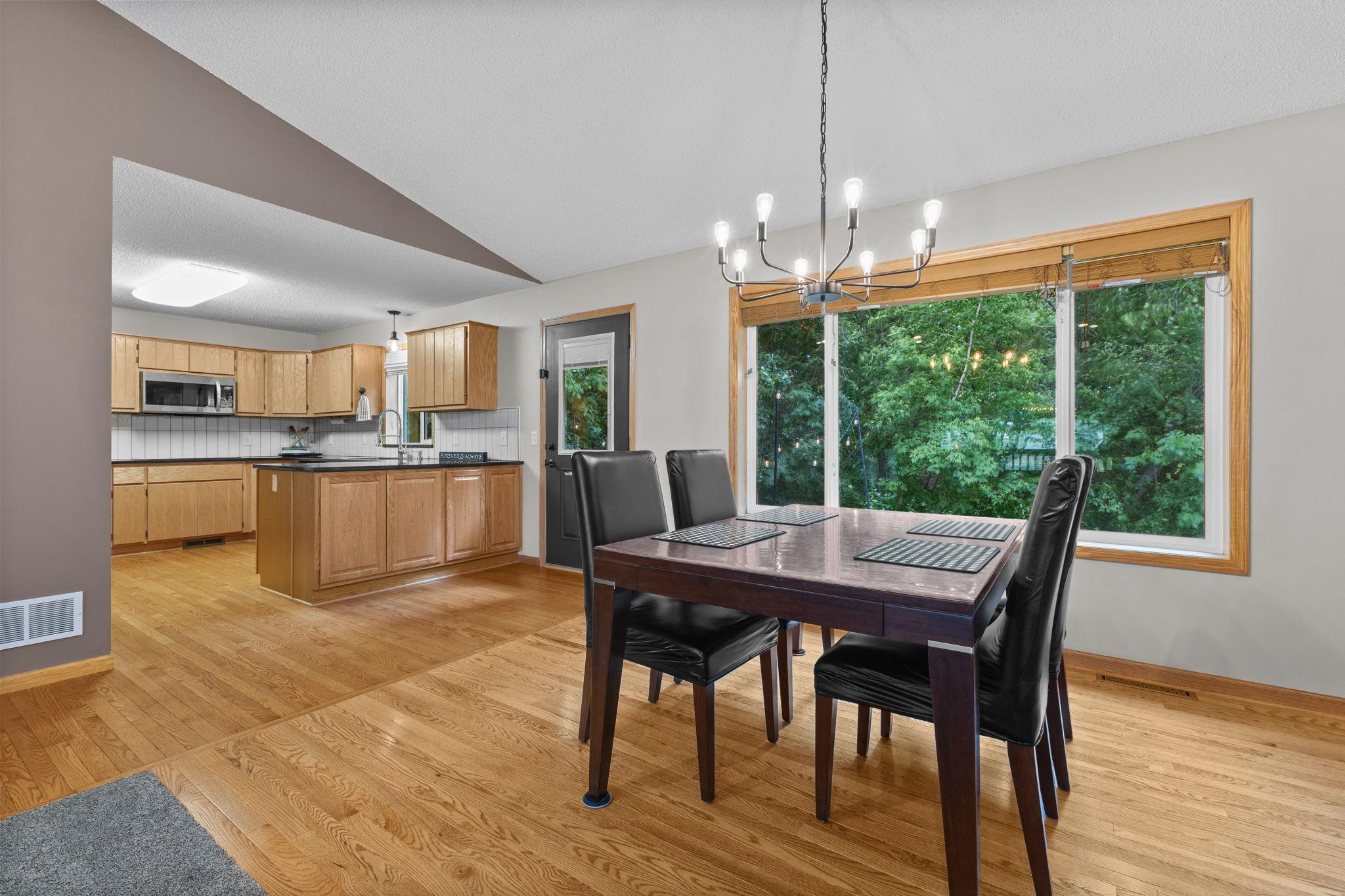 View of Residential at 23593 FLORA COURT NW, Saint Francis MN 55070, Saint Francis (14 of 54) - Mike Wilen | Minnesota Team Real Estate