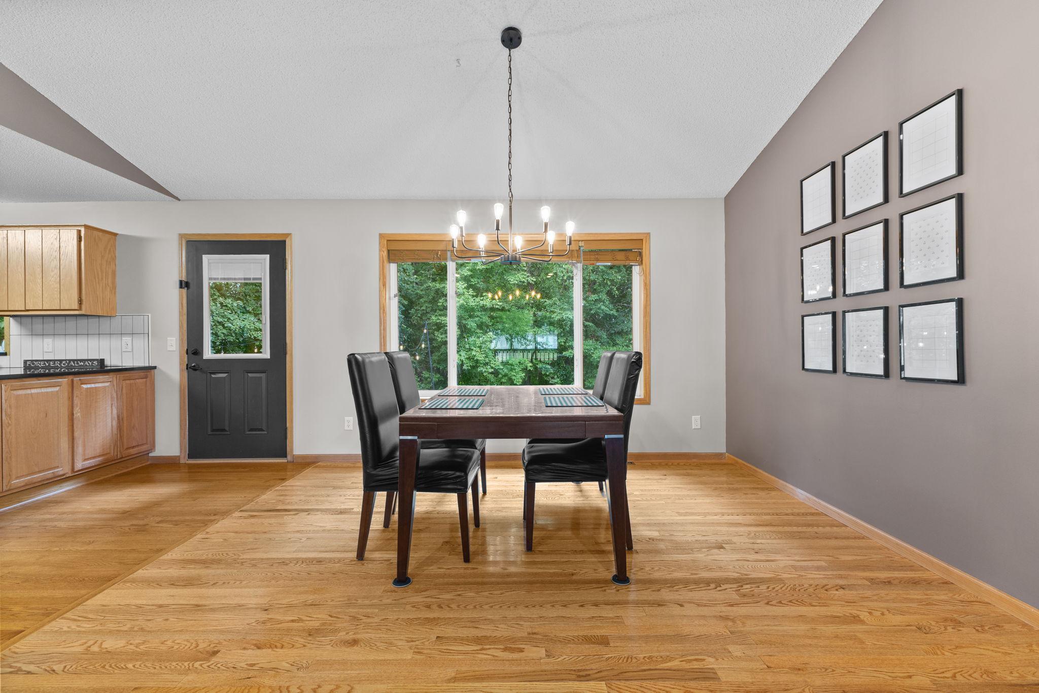 View of Residential at 23593 FLORA COURT NW, Saint Francis MN 55070, Saint Francis (12 of 54) - Mike Wilen | Minnesota Team Real Estate