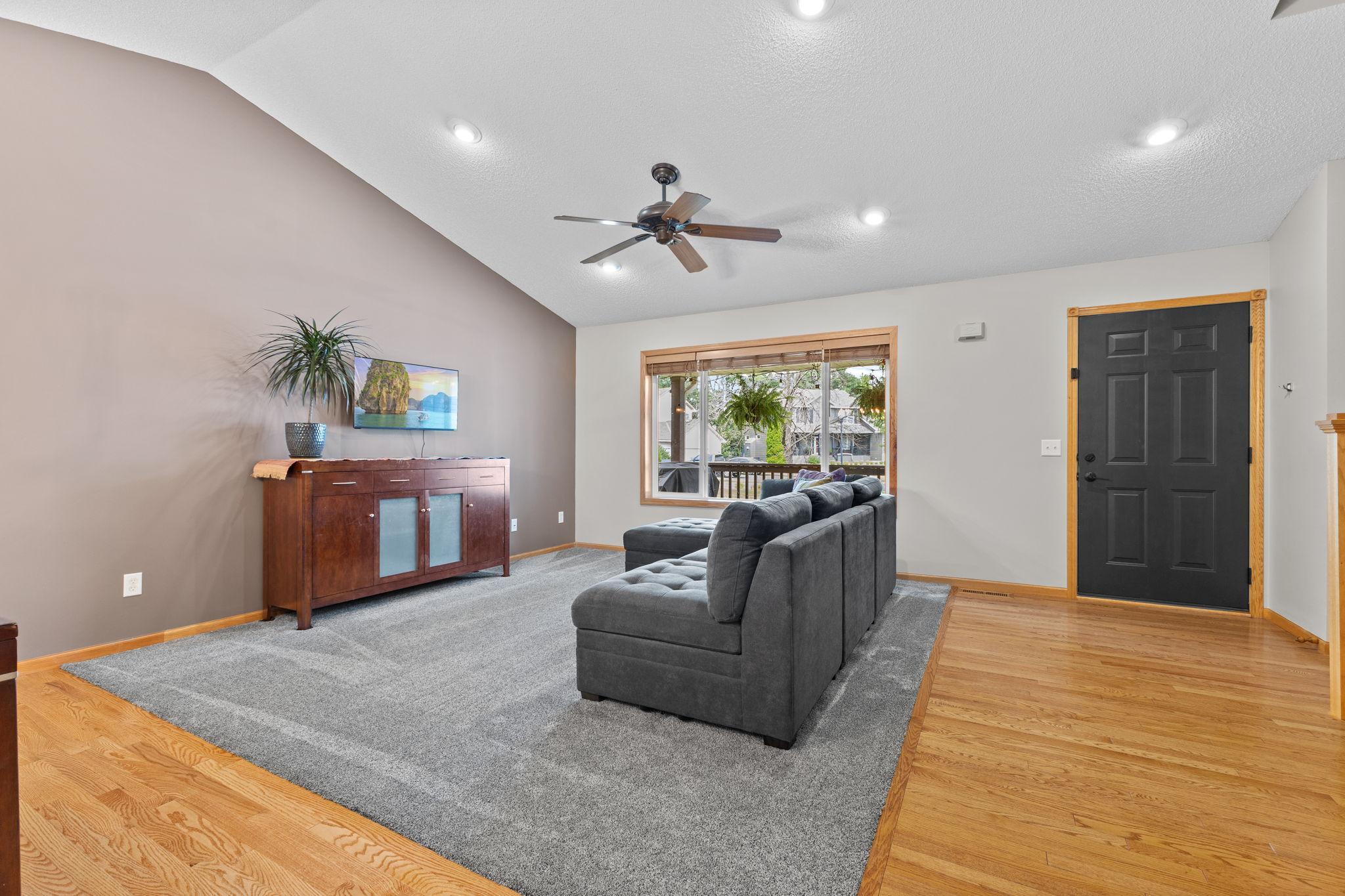 View of Residential at 23593 FLORA COURT NW, Saint Francis MN 55070, Saint Francis (9 of 54) - Mike Wilen | Minnesota Team Real Estate