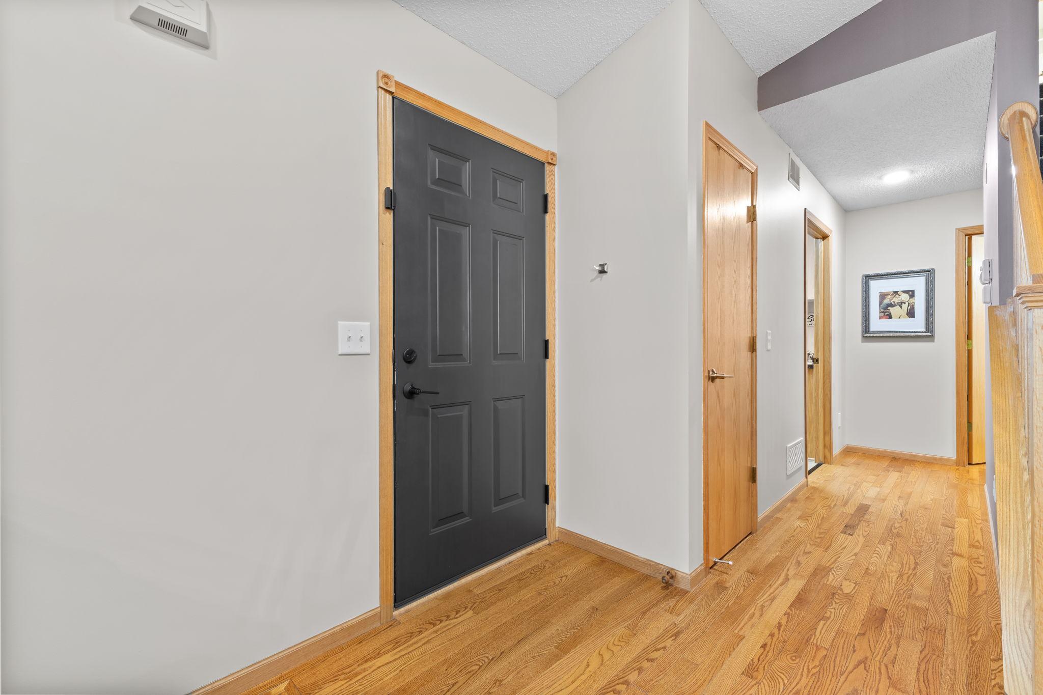 View of Residential at 23593 FLORA COURT NW, Saint Francis MN 55070, Saint Francis (7 of 54) - Mike Wilen | Minnesota Team Real Estate