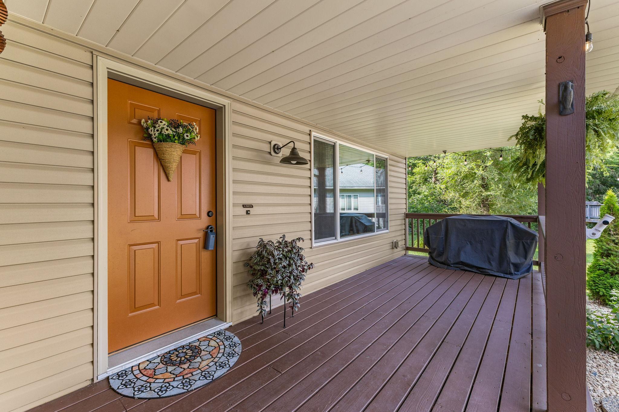 View of Residential at 23593 FLORA COURT NW, Saint Francis MN 55070, Saint Francis (2 of 54) - Mike Wilen | Minnesota Team Real Estate