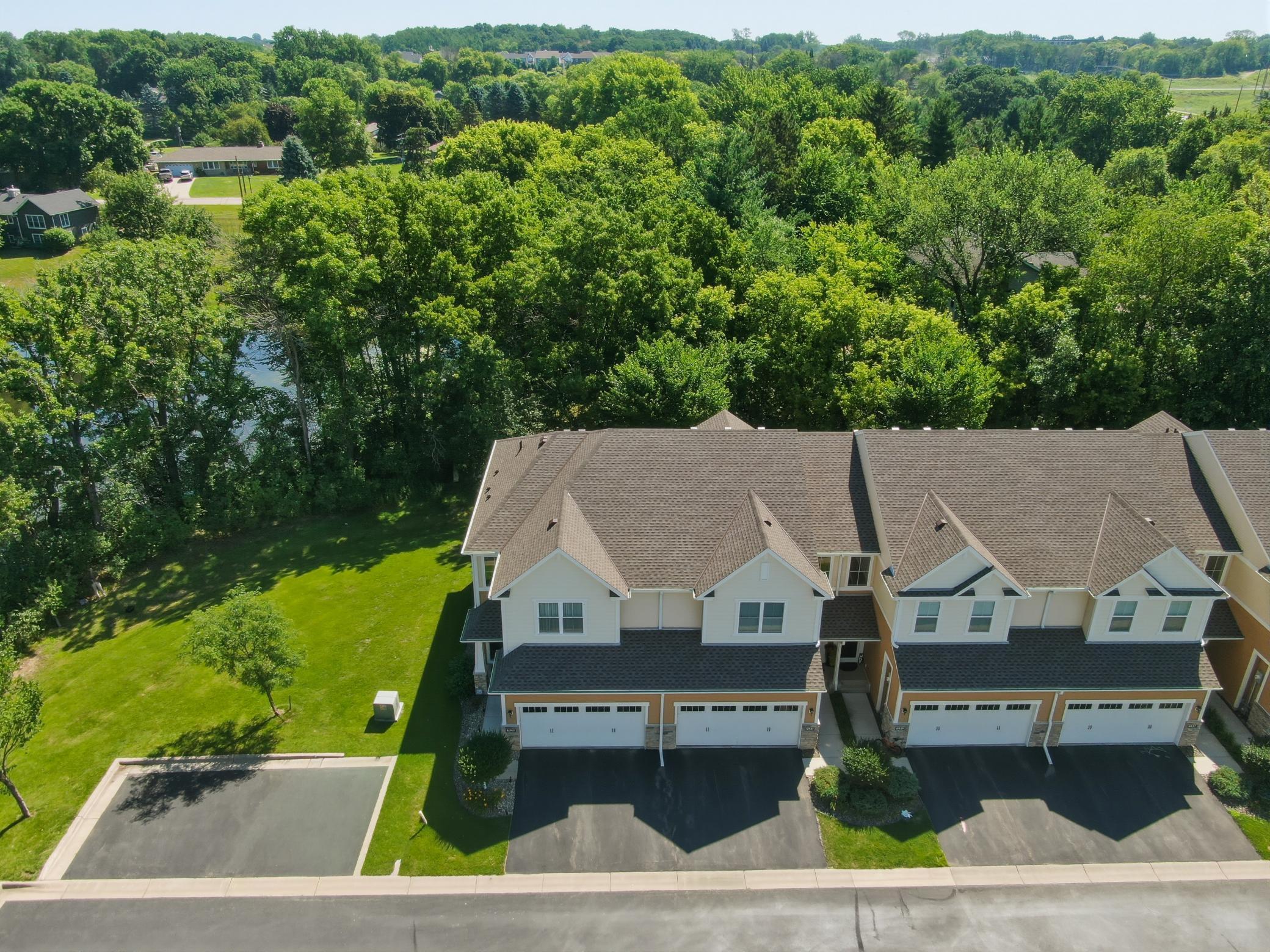 View of Residential at 6943 Archer Trail, Inver Grove Heights MN 55077, Inver Grove Heights - Mike Wilen | Minnesota Team Real Estate