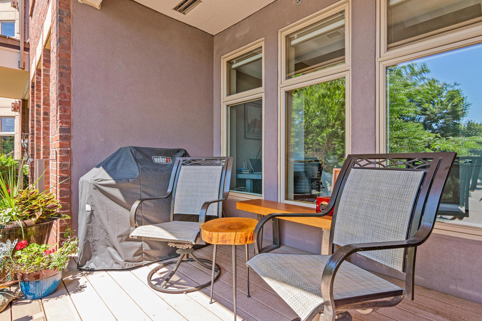 View of Residential at 501 Main Street #202, Stillwater MN 55082, Stillwater (14 of 52) - Mike Wilen | Minnesota Team Real Estate