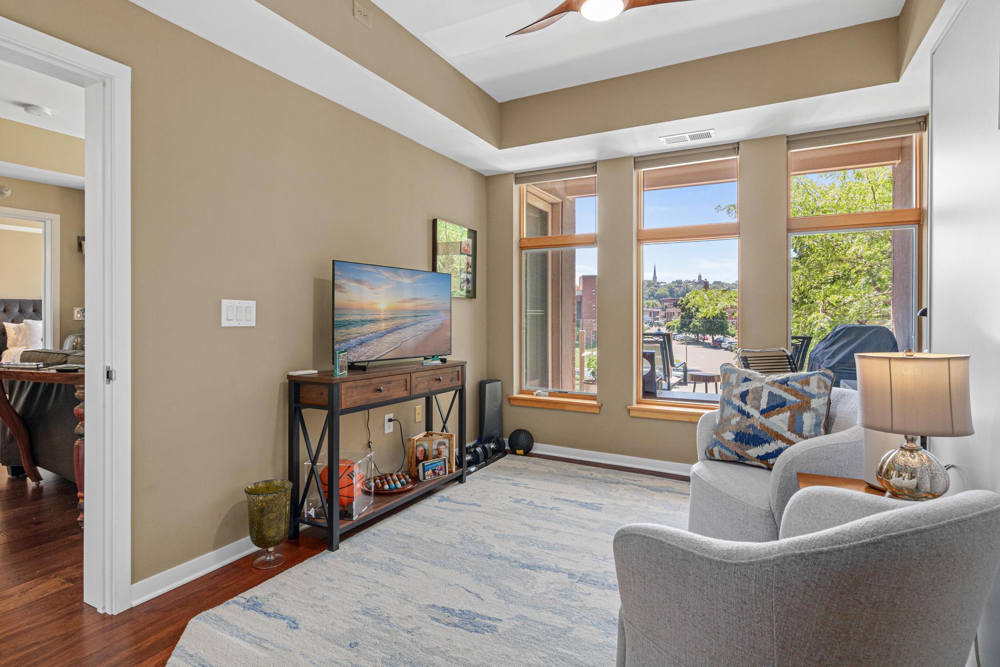 View of Residential at 501 Main Street #202, Stillwater MN 55082, Stillwater (28 of 52) - Mike Wilen | Minnesota Team Real Estate