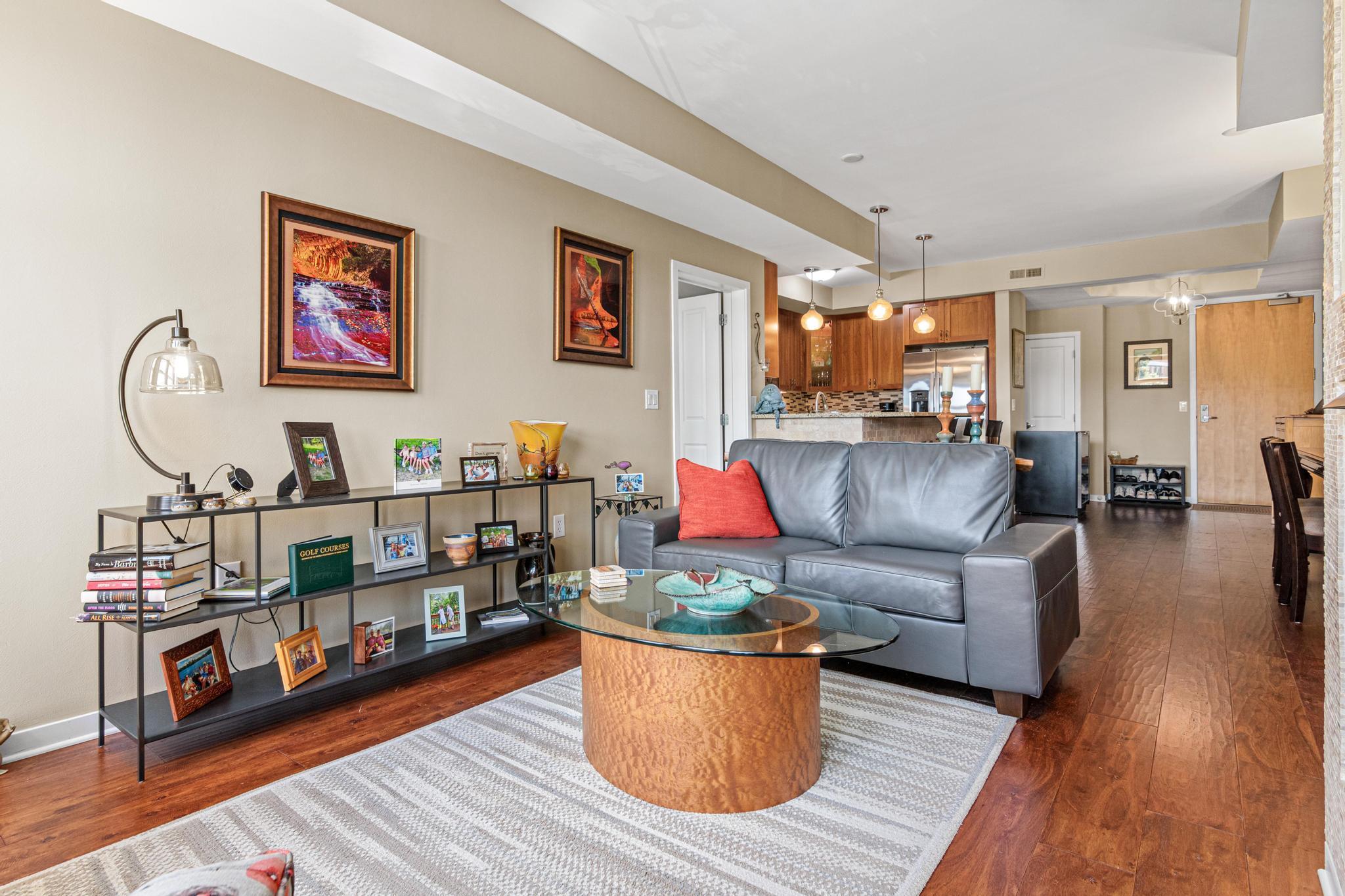View of Residential at 501 Main Street #202, Stillwater MN 55082, Stillwater (27 of 52) - Mike Wilen | Minnesota Team Real Estate