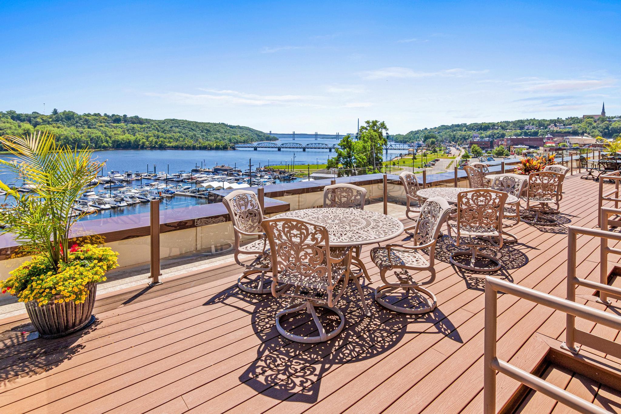 View of Residential at 501 Main Street #202, Stillwater MN 55082, Stillwater (35 of 52) - Mike Wilen | Minnesota Team Real Estate