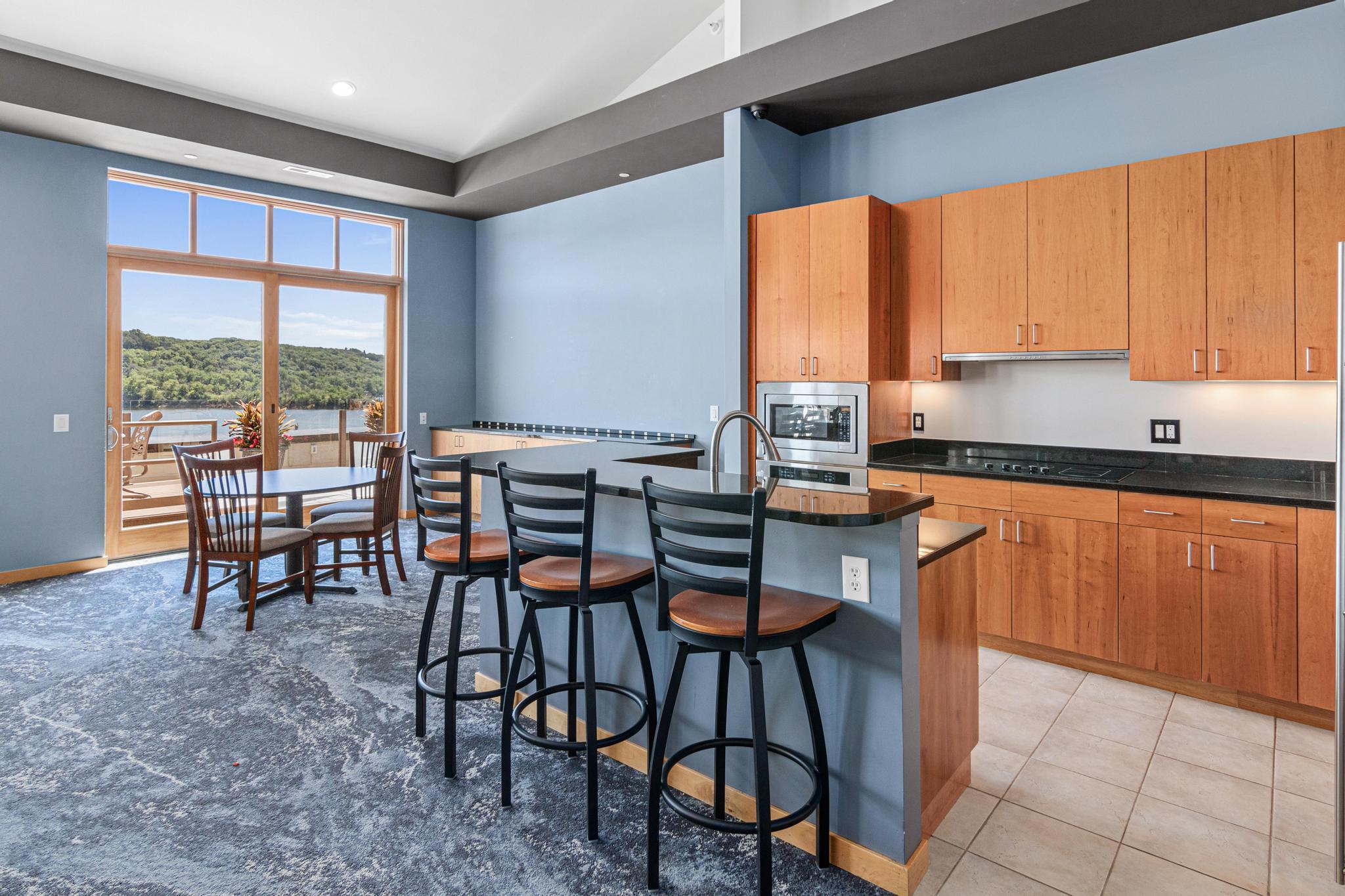 View of Residential at 501 Main Street #202, Stillwater MN 55082, Stillwater (37 of 52) - Mike Wilen | Minnesota Team Real Estate