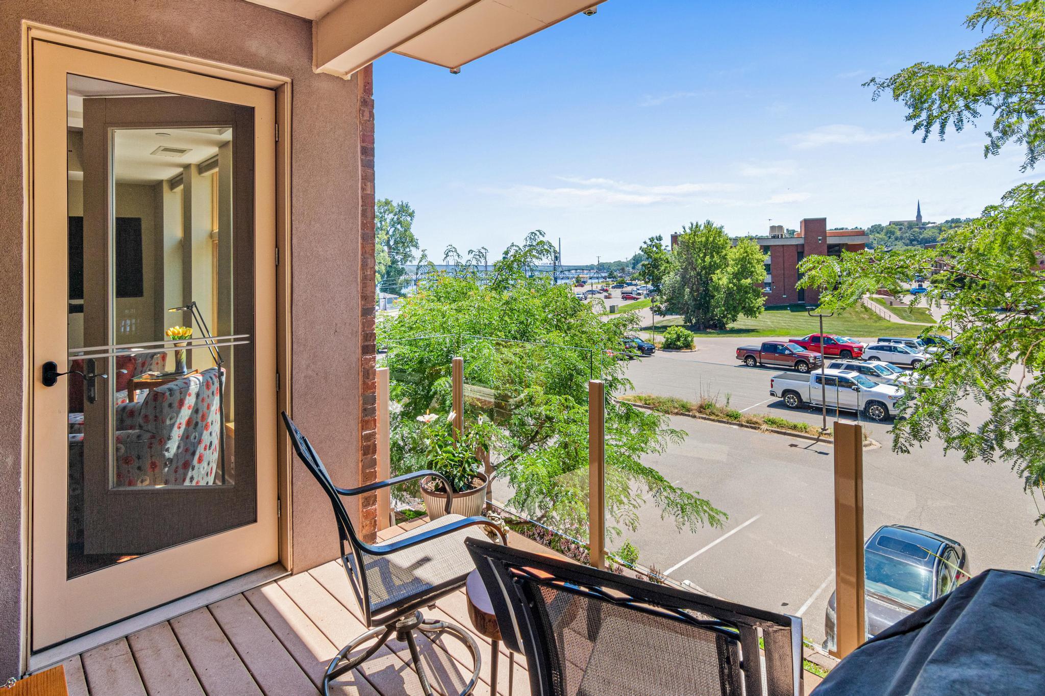 View of Residential at 501 Main Street #202, Stillwater MN 55082, Stillwater (15 of 52) - Mike Wilen | Minnesota Team Real Estate