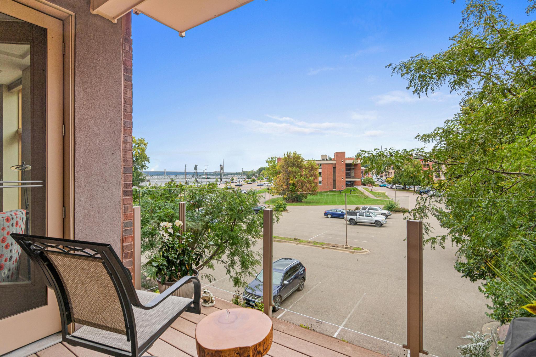 View of Residential at 501 Main Street #202, Stillwater MN 55082, Stillwater (20 of 59) - Mike Wilen | Minnesota Team Real Estate