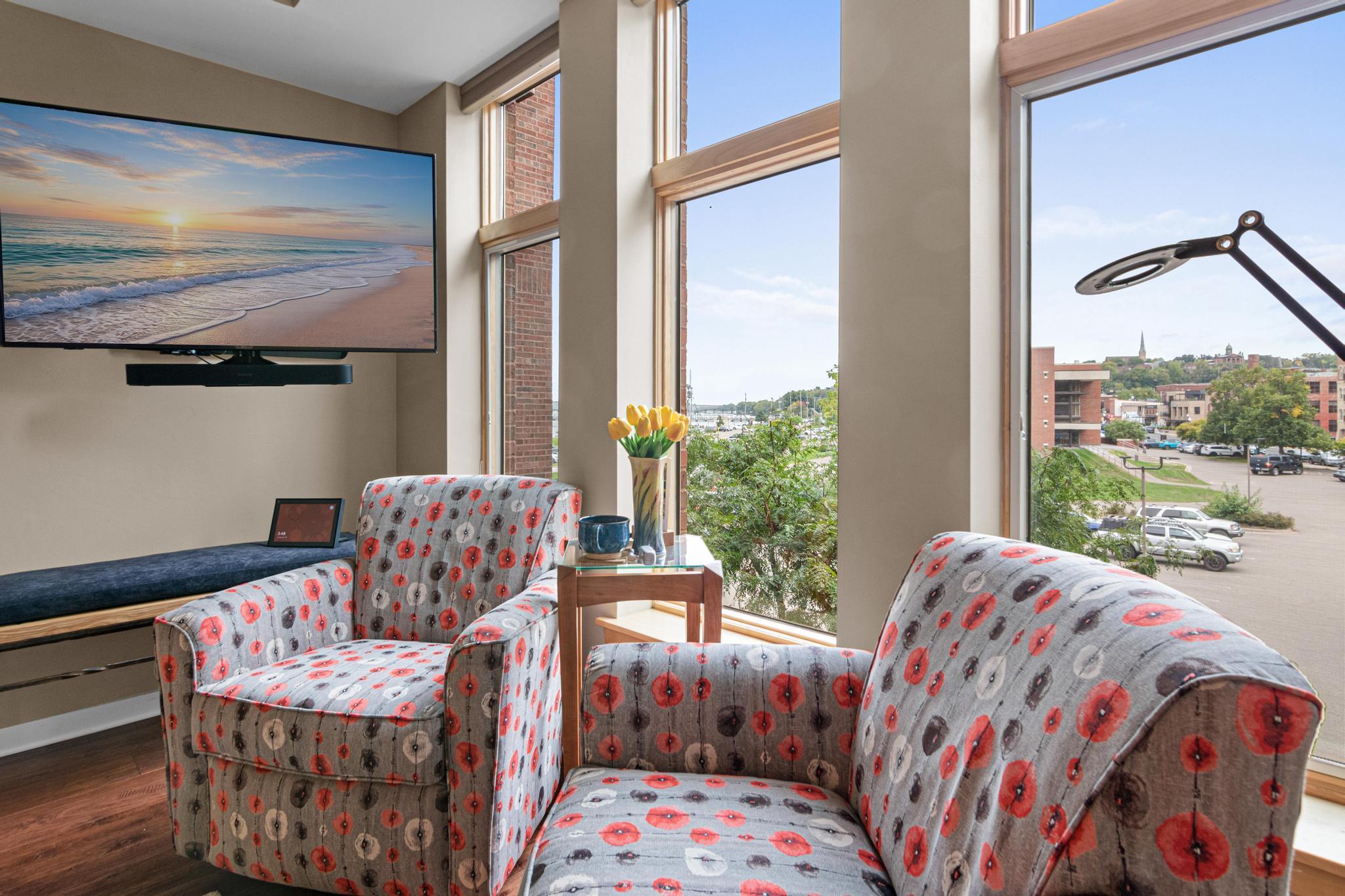 View of Residential at 501 Main Street #202, Stillwater MN 55082, Stillwater (15 of 59) - Mike Wilen | Minnesota Team Real Estate