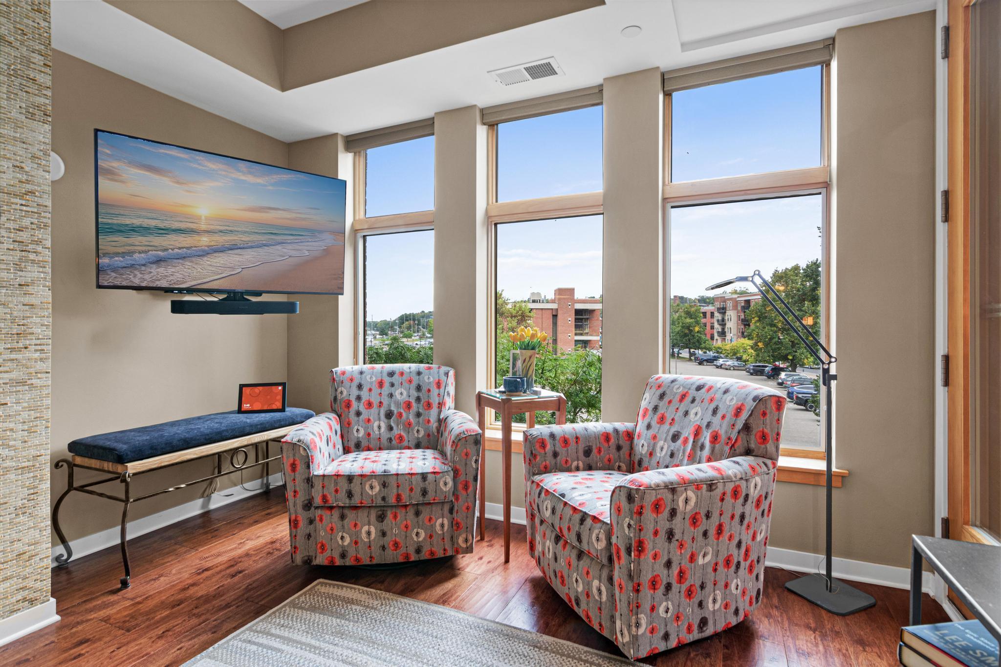 View of Residential at 501 Main Street #202, Stillwater MN 55082, Stillwater (13 of 59) - Mike Wilen | Minnesota Team Real Estate