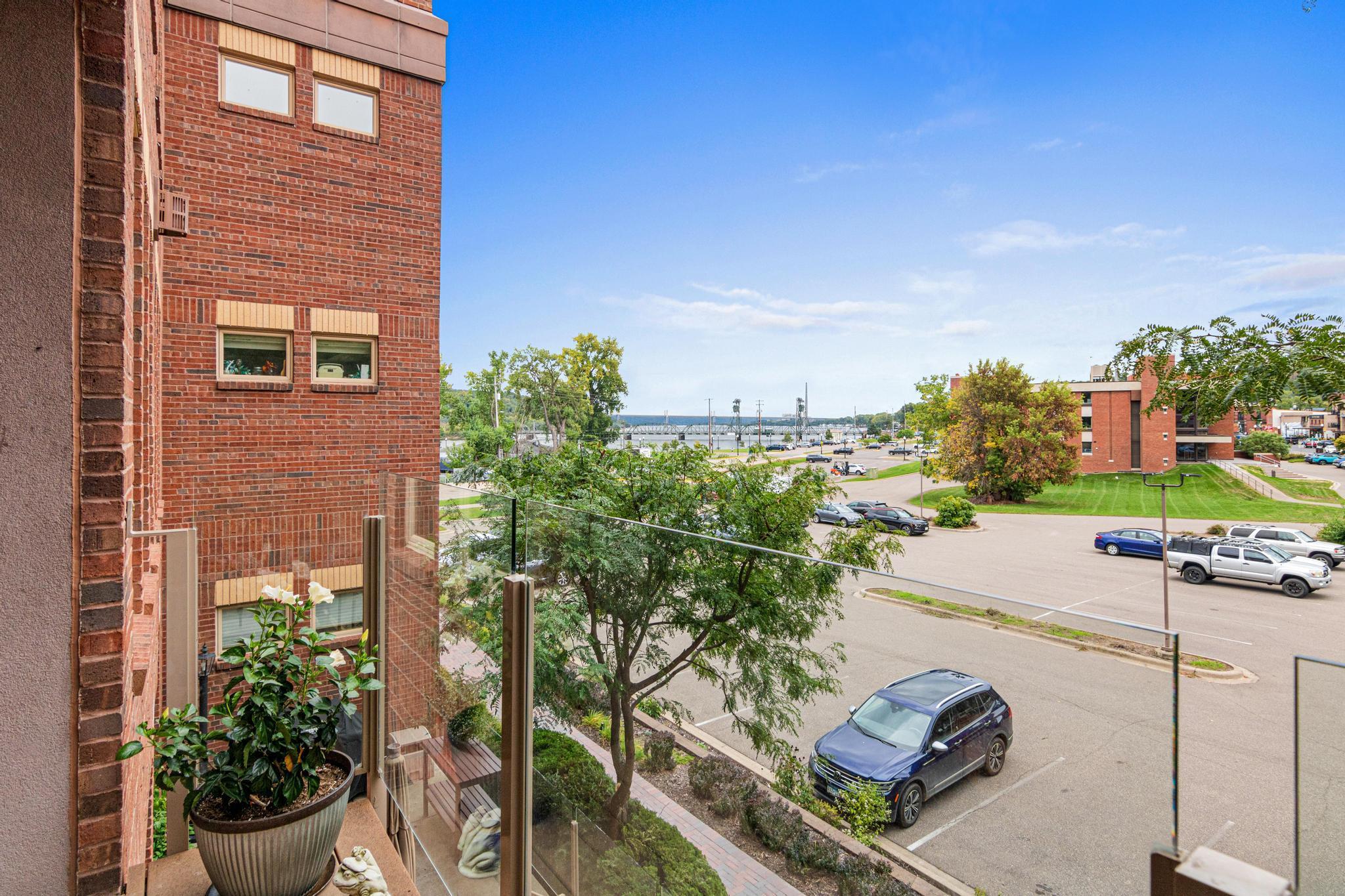 View of Residential at 501 Main Street #202, Stillwater MN 55082, Stillwater (21 of 59) - Mike Wilen | Minnesota Team Real Estate