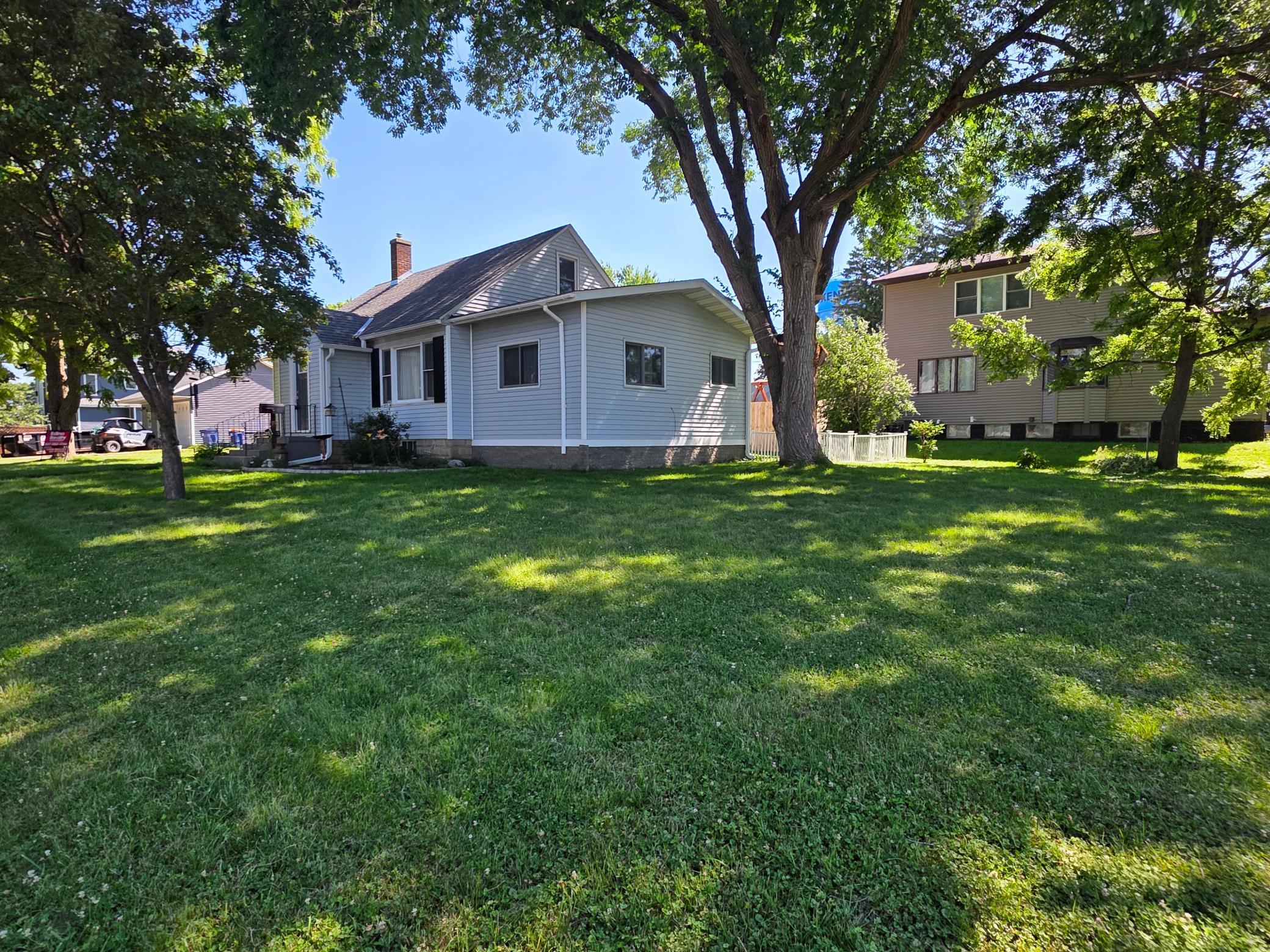 View of Residential at 717 Forest Street, Kenyon MN 55946, Kenyon (2 of 29) - Mike Wilen | Minnesota Team Real Estate
