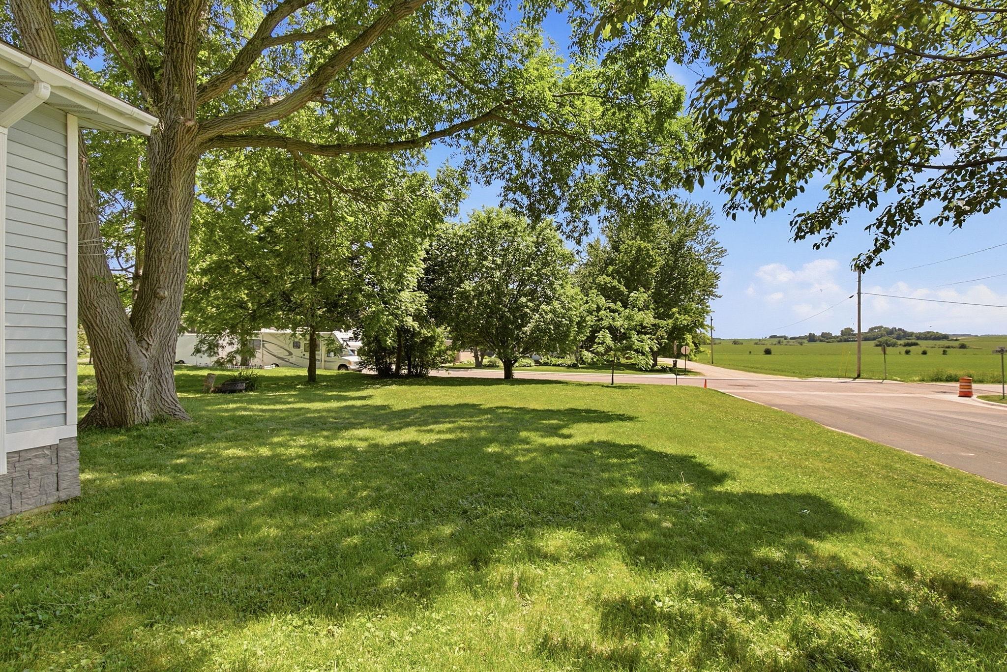 View of Residential at 717 Forest Street, Kenyon MN 55946, Kenyon (3 of 29) - Mike Wilen | Minnesota Team Real Estate