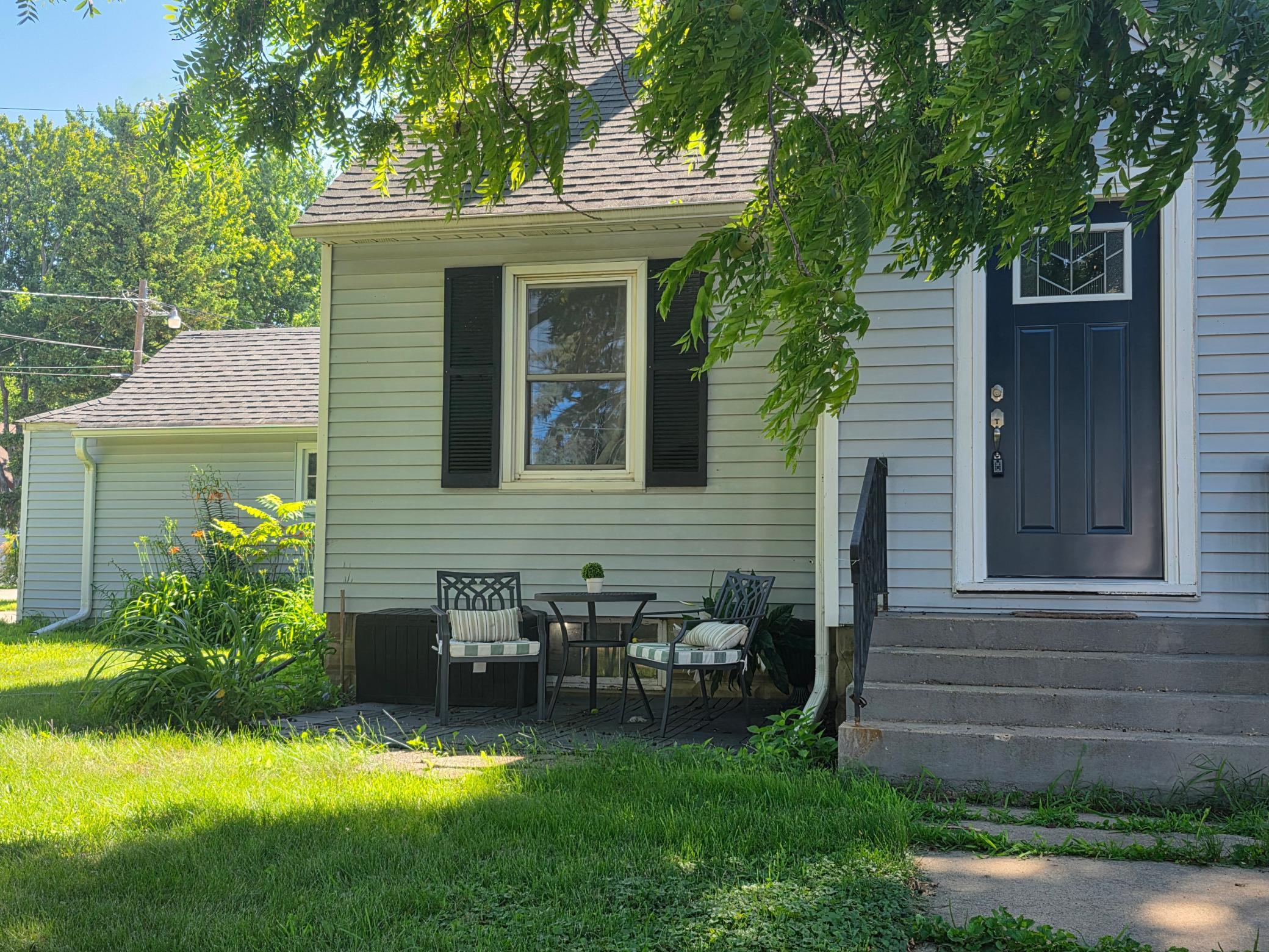 View of Residential at 717 Forest Street, Kenyon MN 55946, Kenyon (4 of 29) - Mike Wilen | Minnesota Team Real Estate