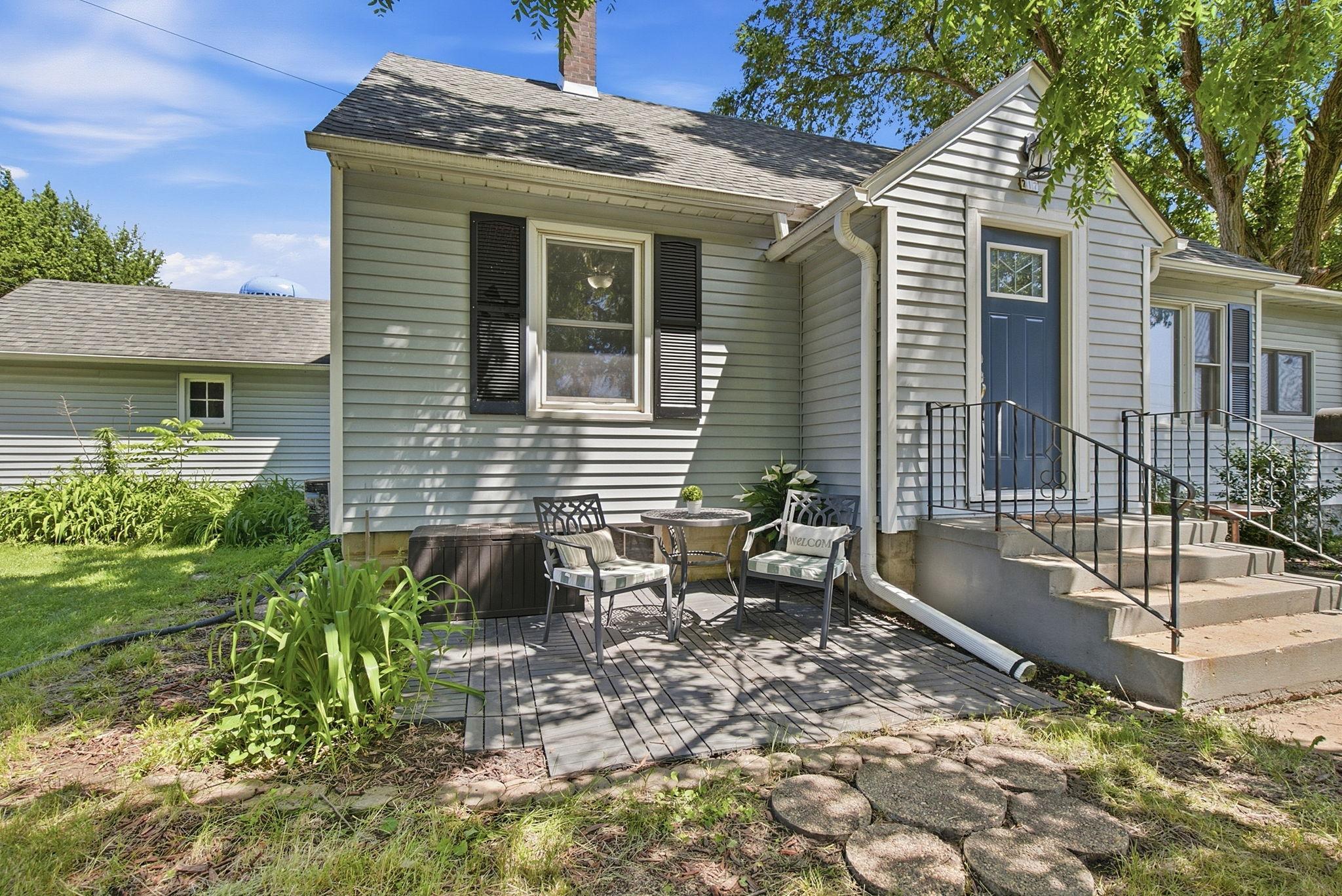 View of Residential at 717 Forest Street, Kenyon MN 55946, Kenyon (8 of 29) - Mike Wilen | Minnesota Team Real Estate