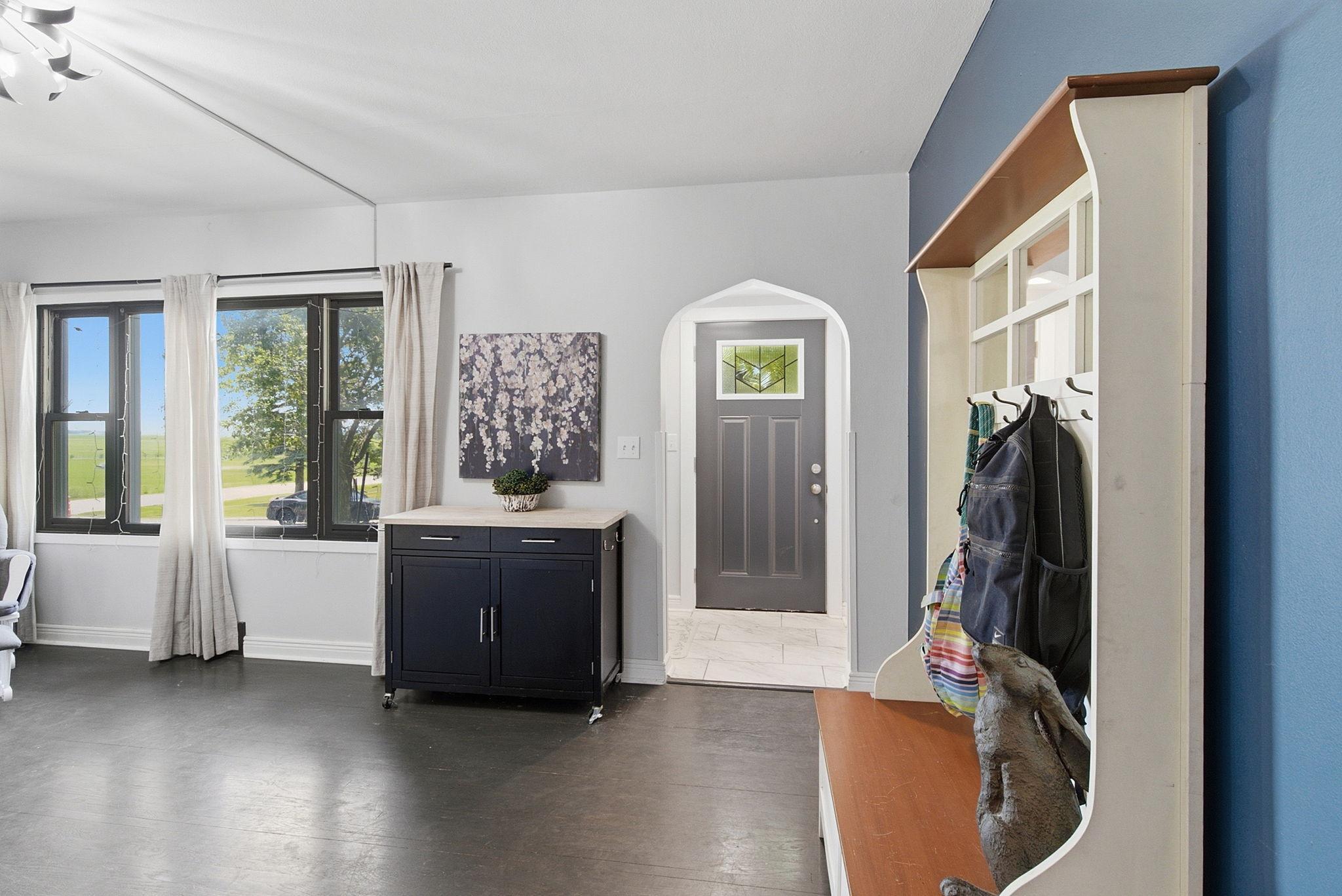 View of Residential at 717 Forest Street, Kenyon MN 55946, Kenyon (9 of 29) - Mike Wilen | Minnesota Team Real Estate