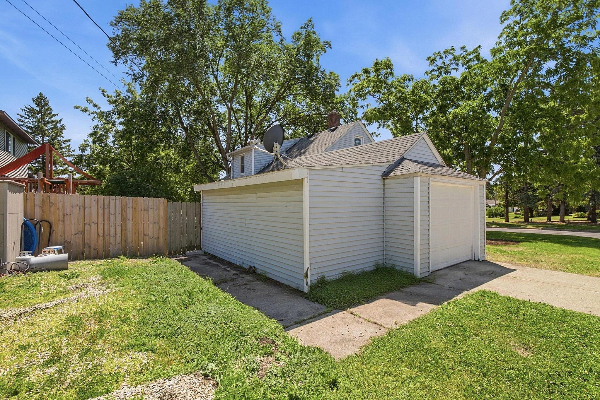 View of Residential at 717 Forest Street, Kenyon MN 55946, Kenyon (22 of 29) - Mike Wilen | Minnesota Team Real Estate