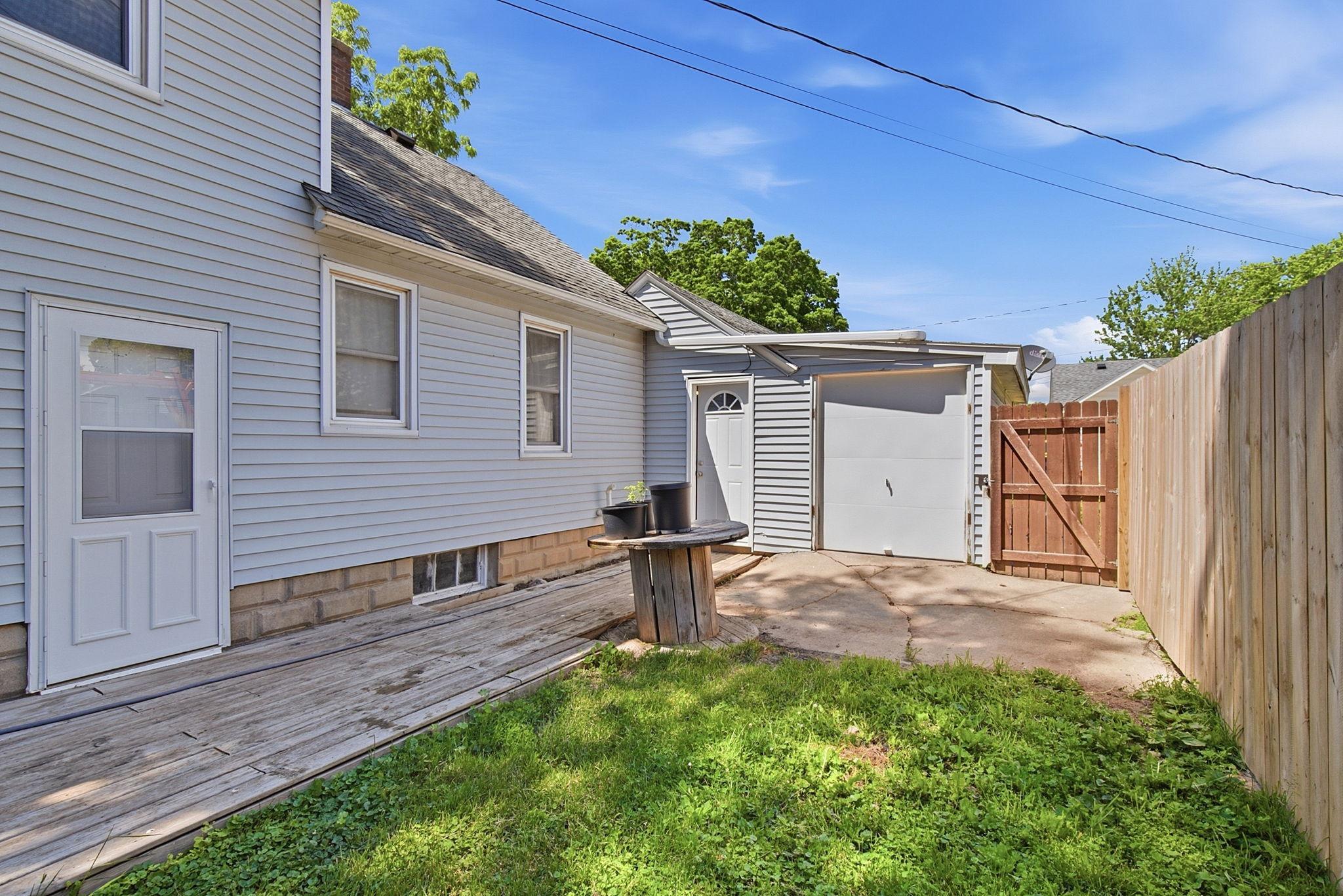 View of Residential at 717 Forest Street, Kenyon MN 55946, Kenyon (23 of 29) - Mike Wilen | Minnesota Team Real Estate