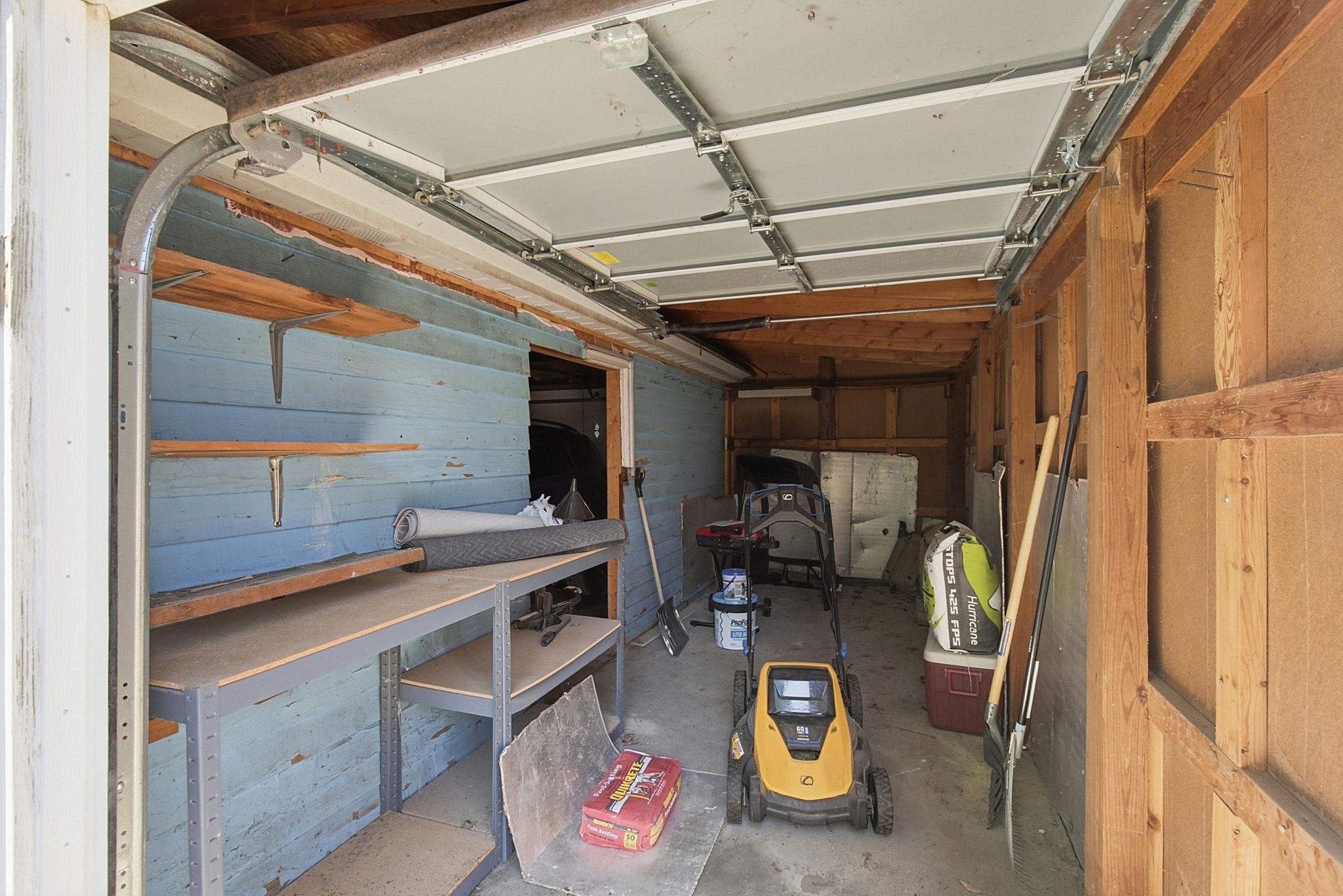 View of Residential at 717 Forest Street, Kenyon MN 55946, Kenyon (24 of 29) - Mike Wilen | Minnesota Team Real Estate